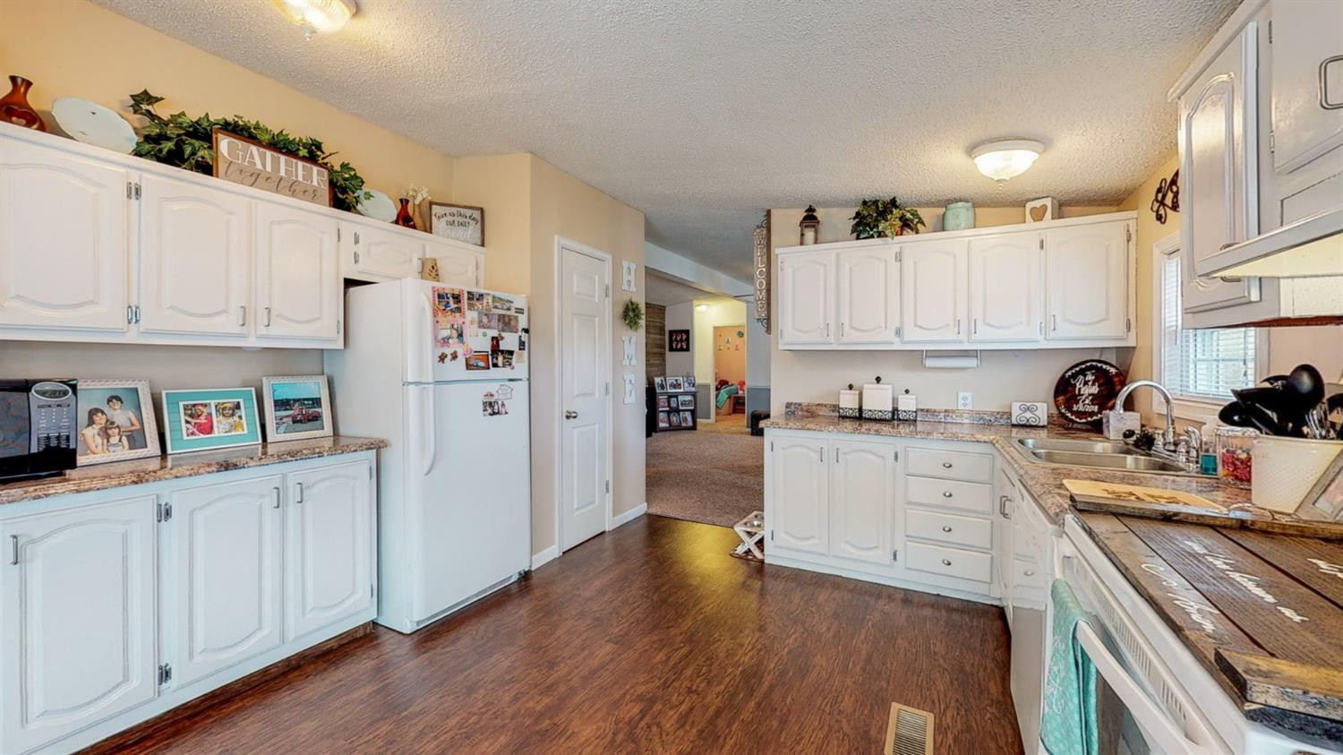 130 Deer Valley Road Berea, KY 40403 - Photo 23 of 48 Photo 23