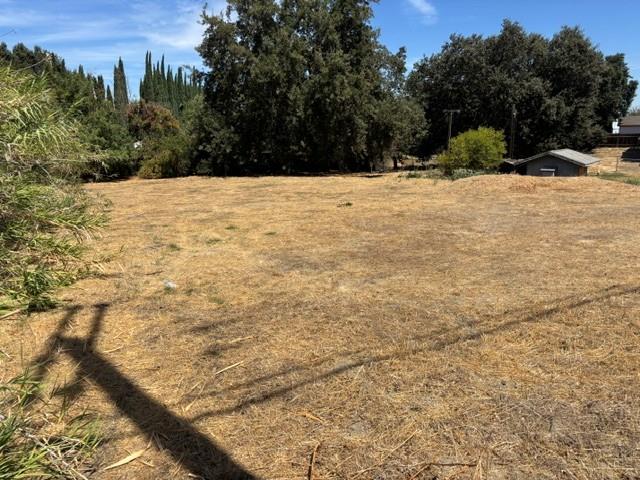 1375 Williamson Road Manteca, CA 95337 - Photo 3 of 4 Gallery Image 3