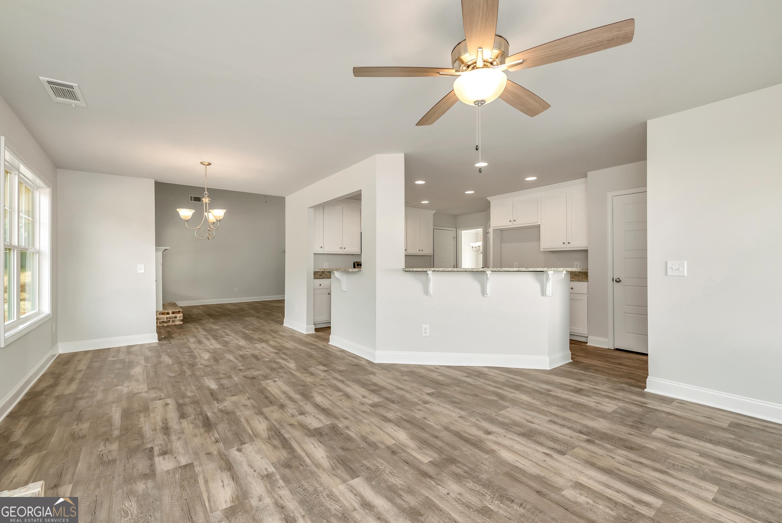 438 Equestrian Walk Winder, GA 30680 - Photo 11 of 33