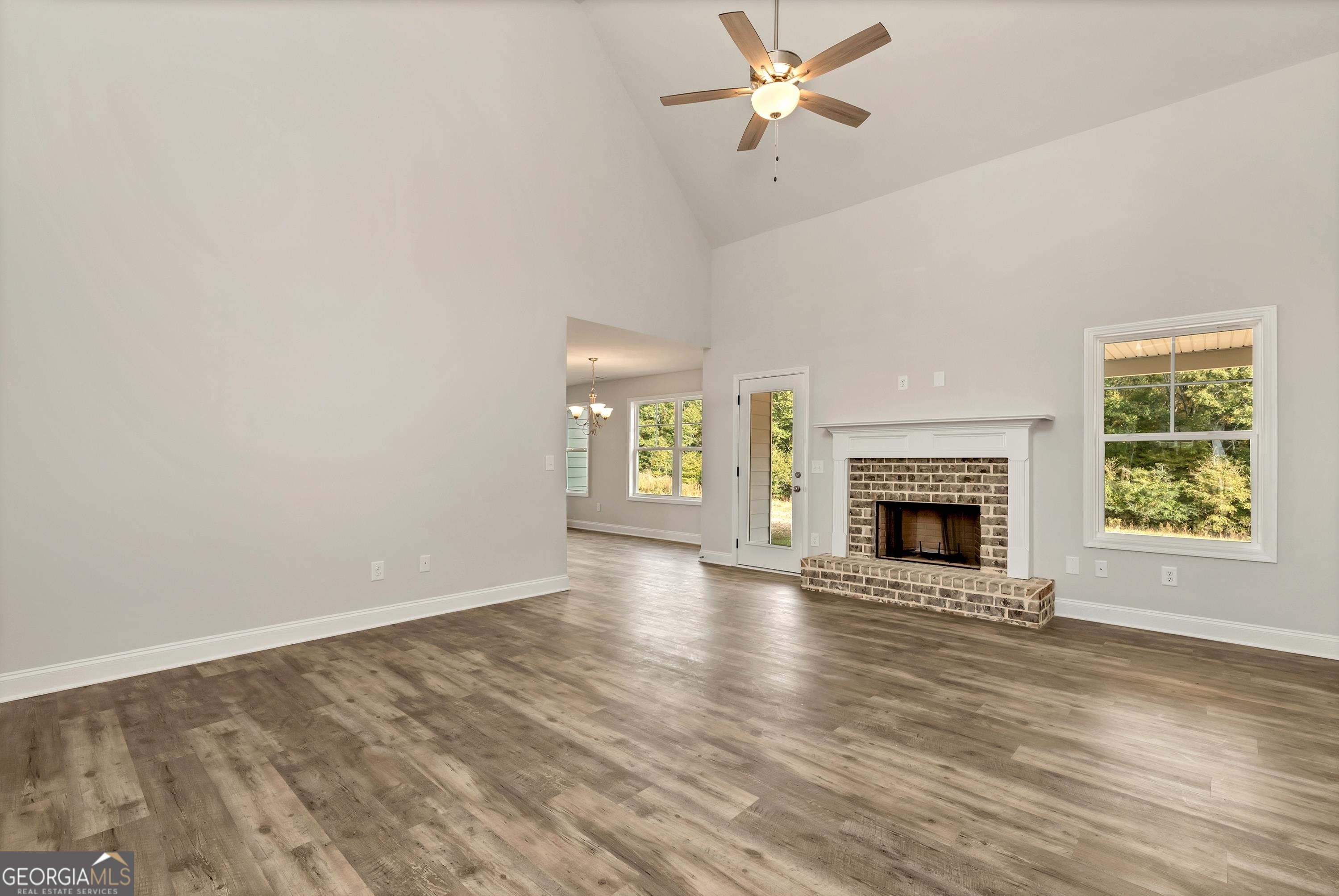 438 Equestrian Walk Winder, GA 30680 - Photo 13 of 33