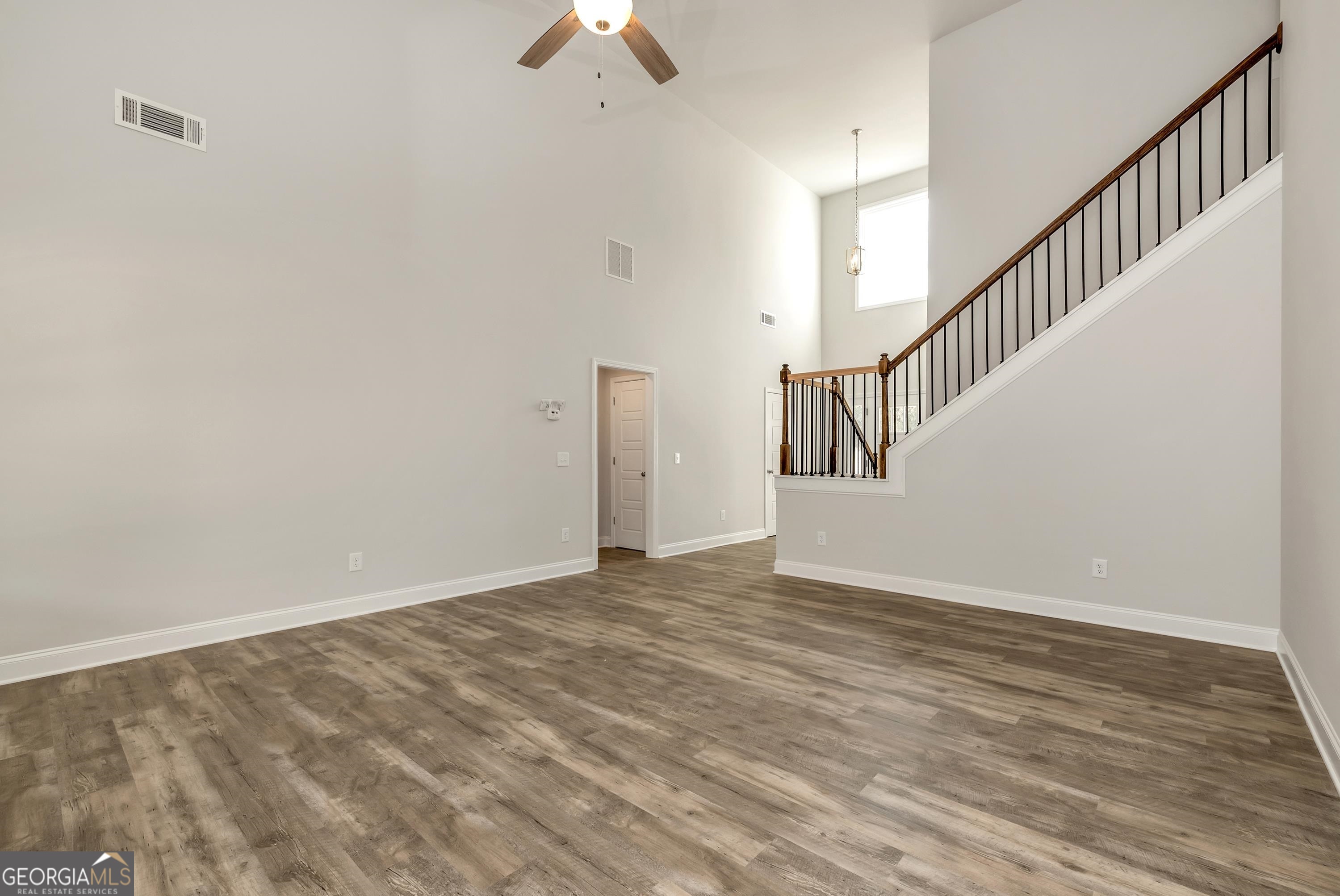 438 Equestrian Walk Winder, GA 30680 - Photo 15 of 33