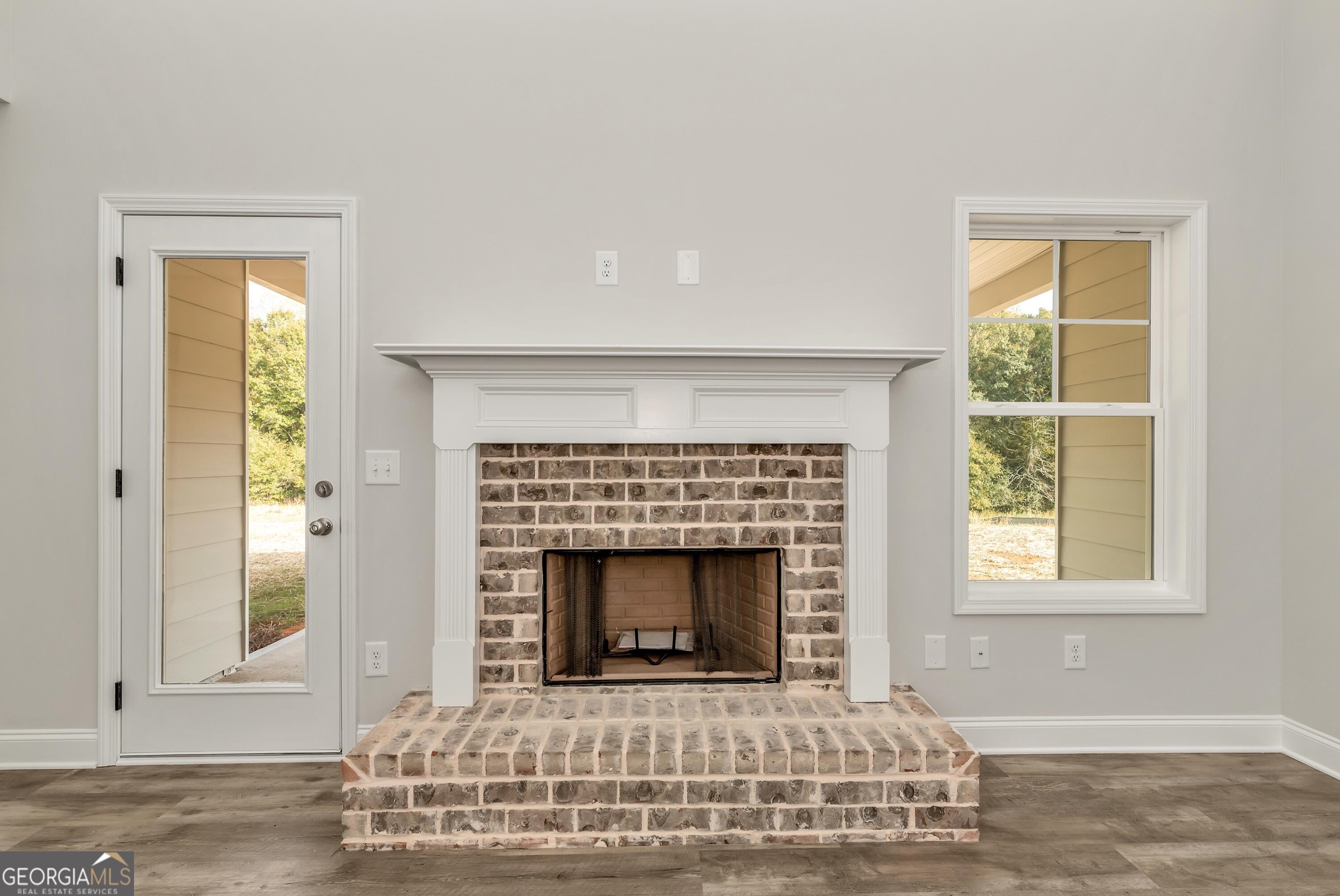 438 Equestrian Walk Winder, GA 30680 - Photo 16 of 33