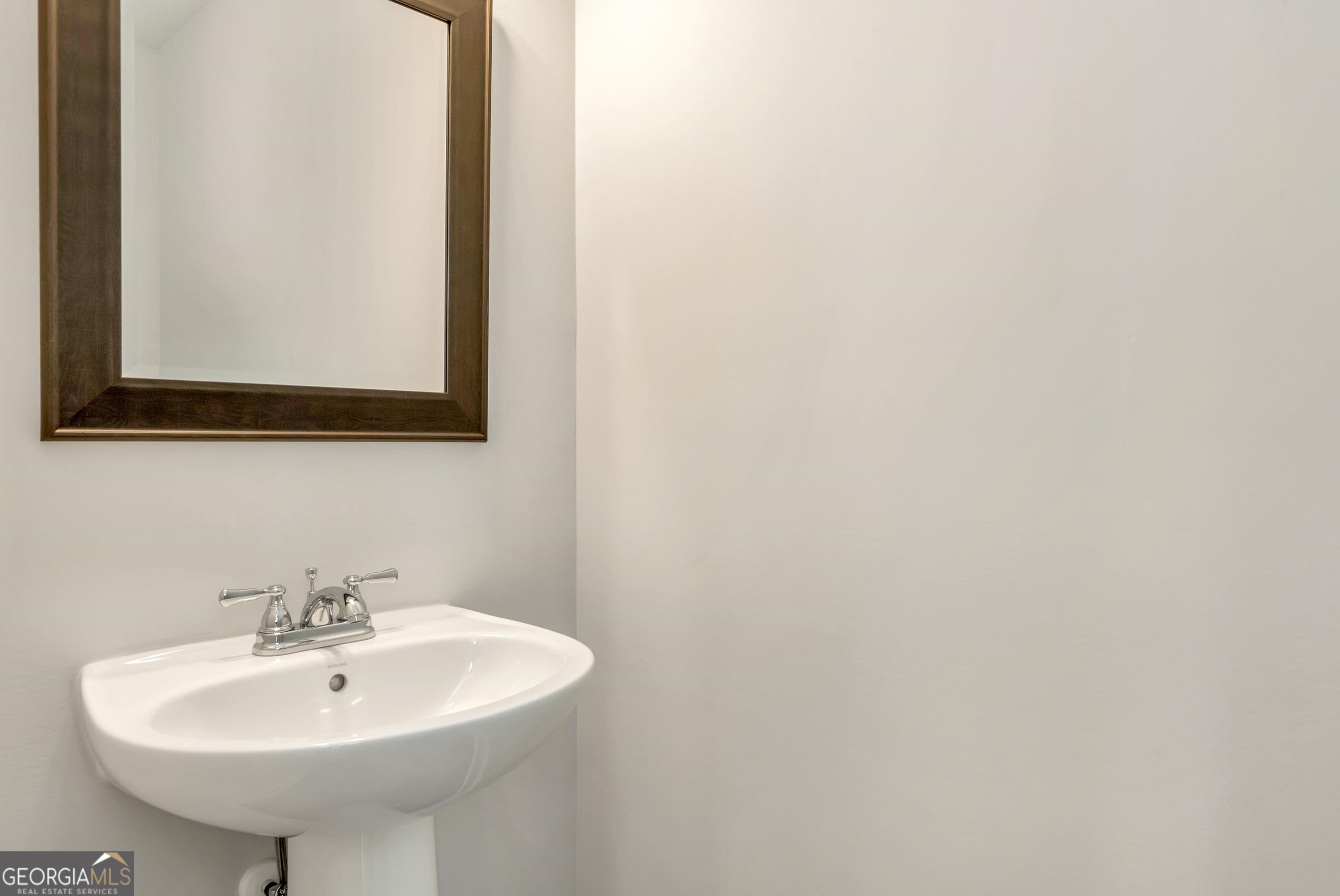 438 Equestrian Walk Winder, GA 30680 - Photo 17 of 33