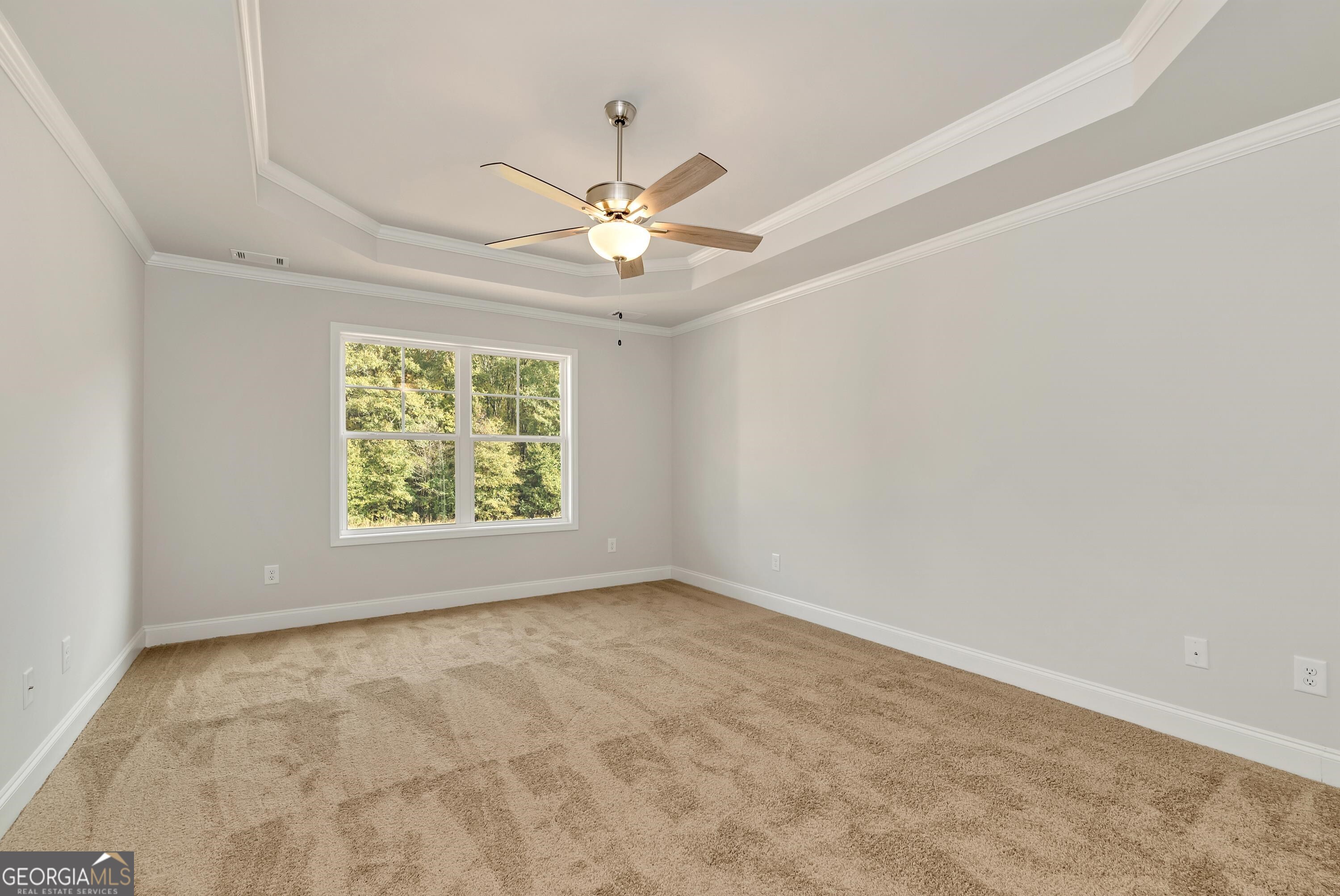 438 Equestrian Walk Winder, GA 30680 - Photo 19 of 33