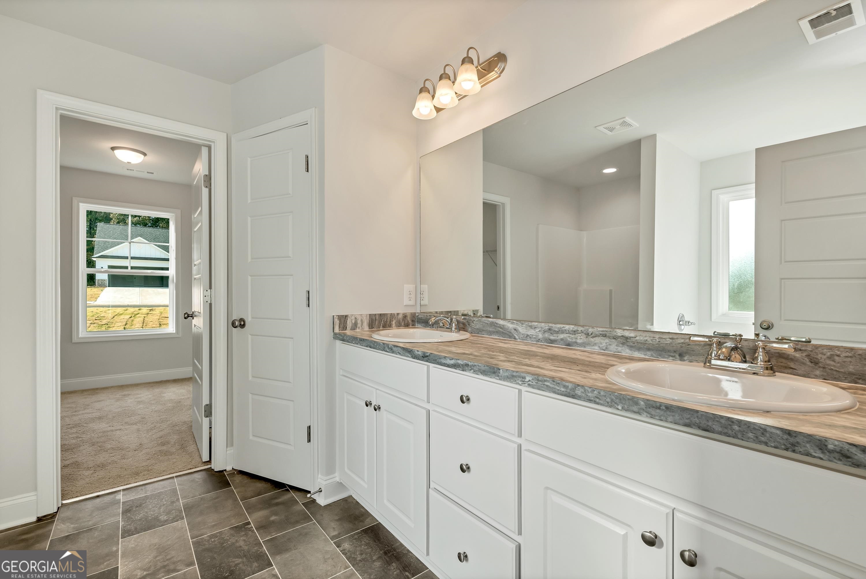 438 Equestrian Walk Winder, GA 30680 - Photo 20 of 33