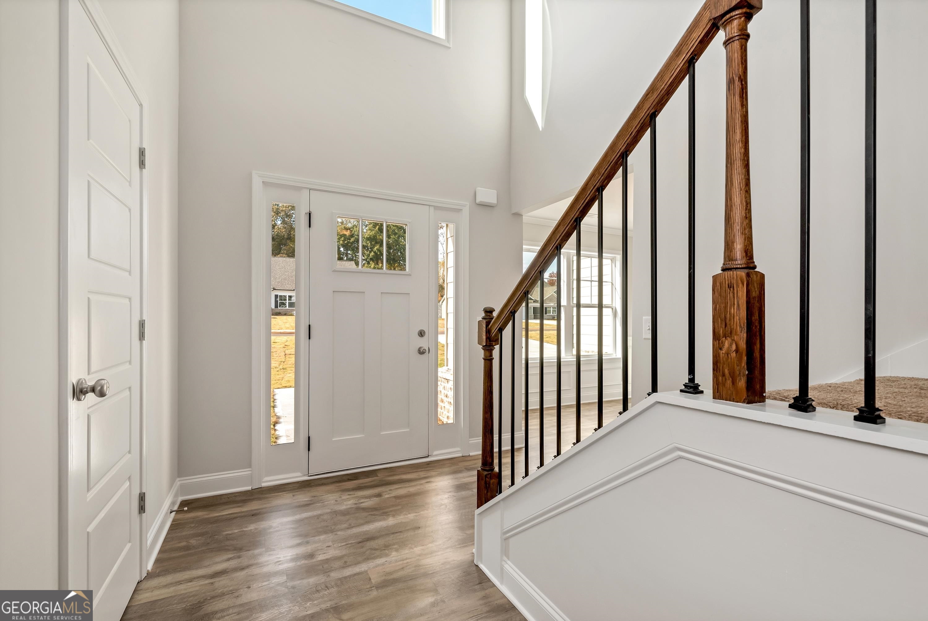 438 Equestrian Walk Winder, GA 30680 - Photo 2 of 33