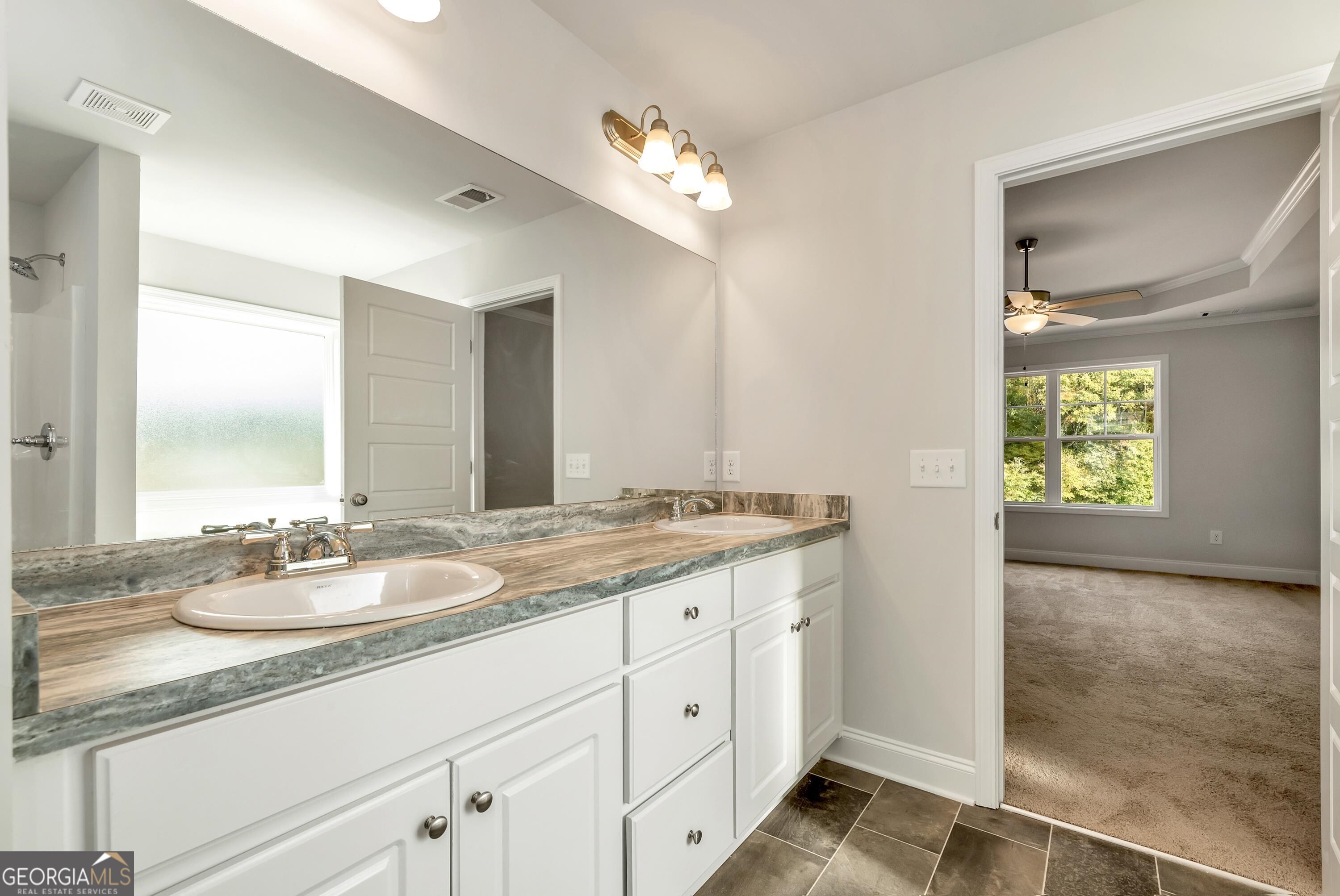 438 Equestrian Walk Winder, GA 30680 - Photo 21 of 33