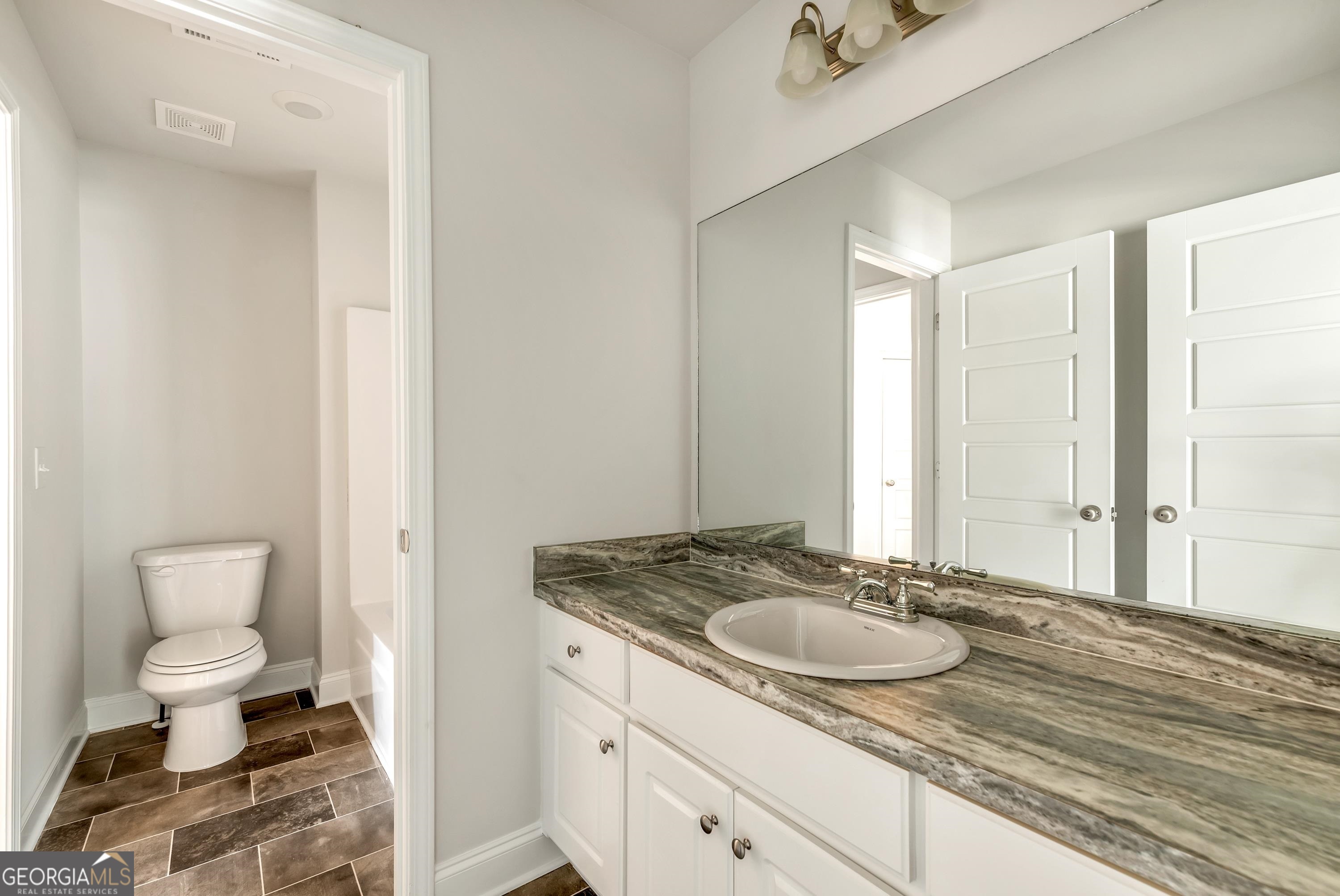 438 Equestrian Walk Winder, GA 30680 - Photo 22 of 33