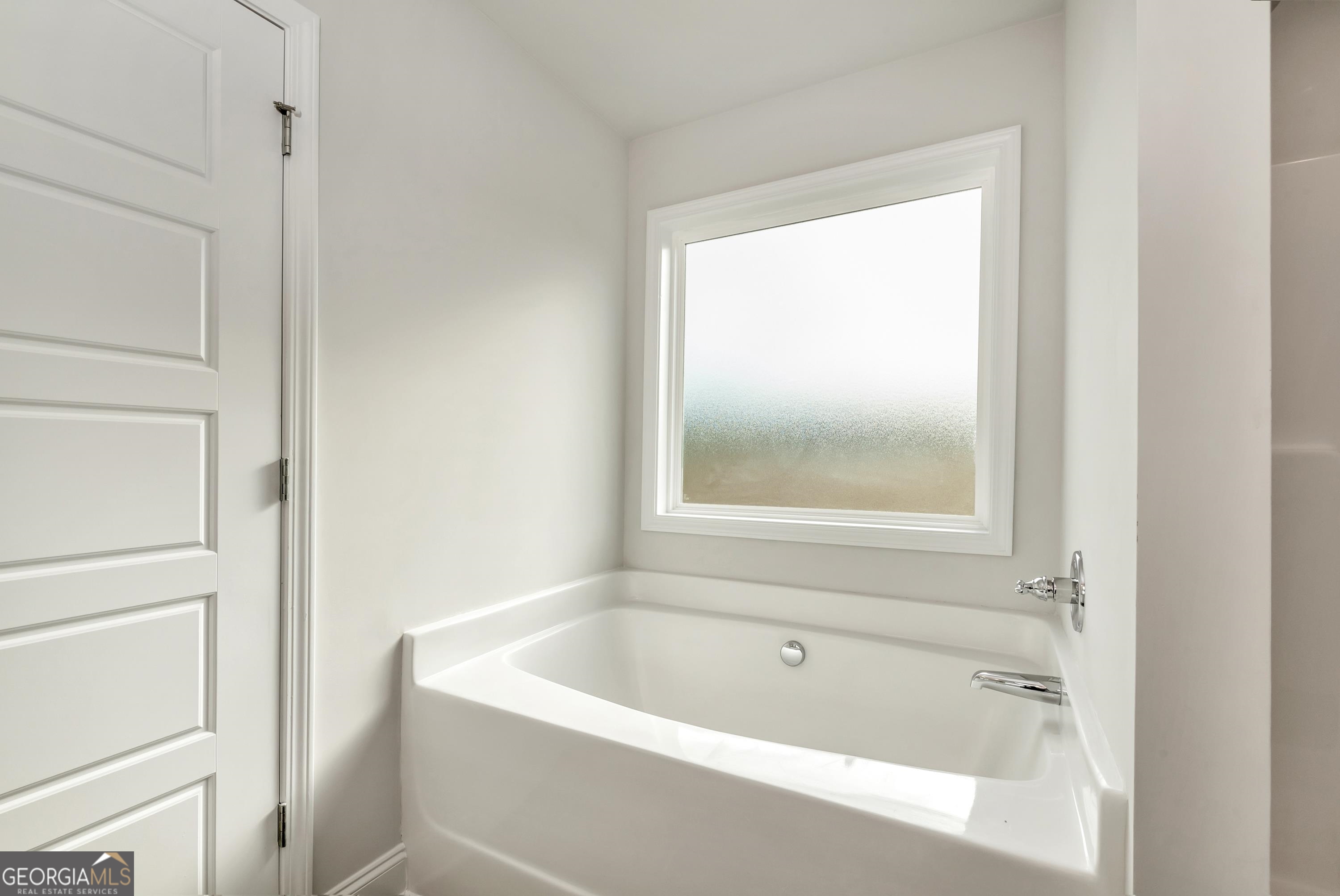 438 Equestrian Walk Winder, GA 30680 - Photo 23 of 33