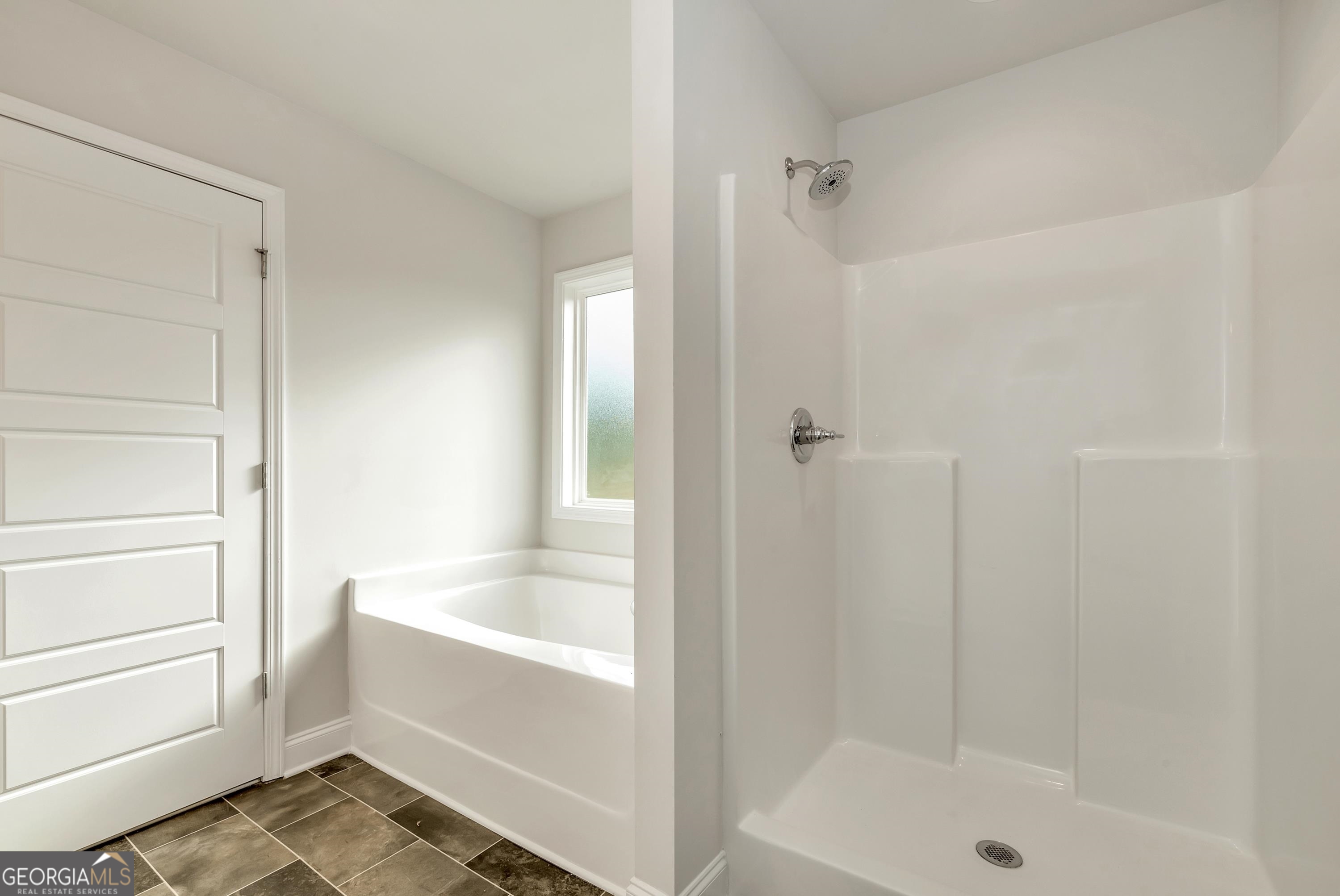 438 Equestrian Walk Winder, GA 30680 - Photo 24 of 33