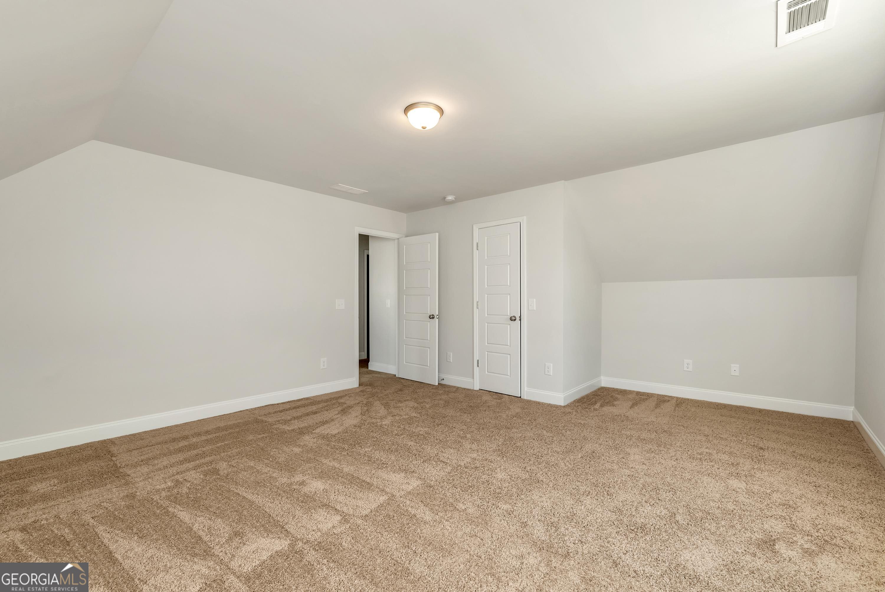 438 Equestrian Walk Winder, GA 30680 - Photo 25 of 33