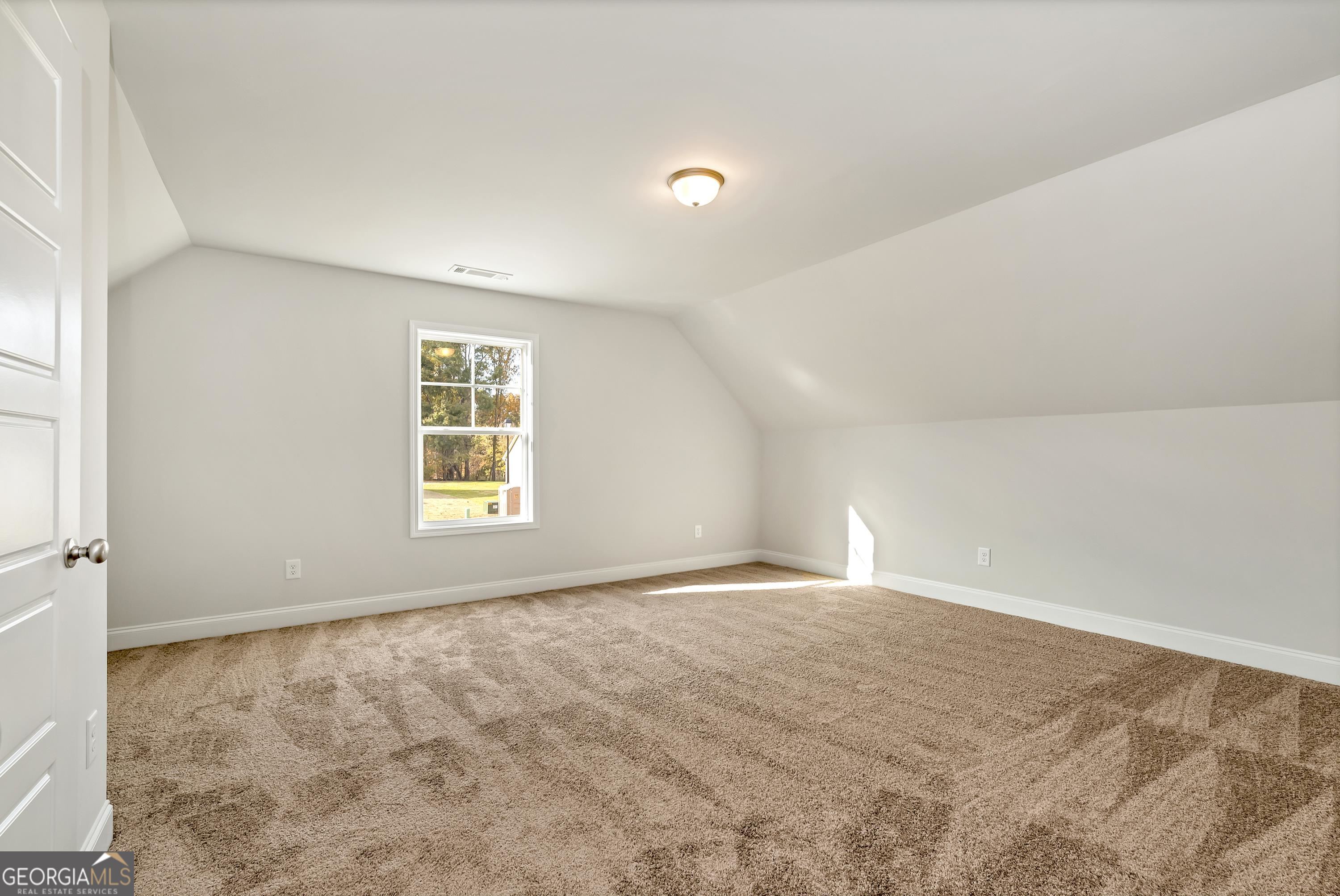 438 Equestrian Walk Winder, GA 30680 - Photo 26 of 33