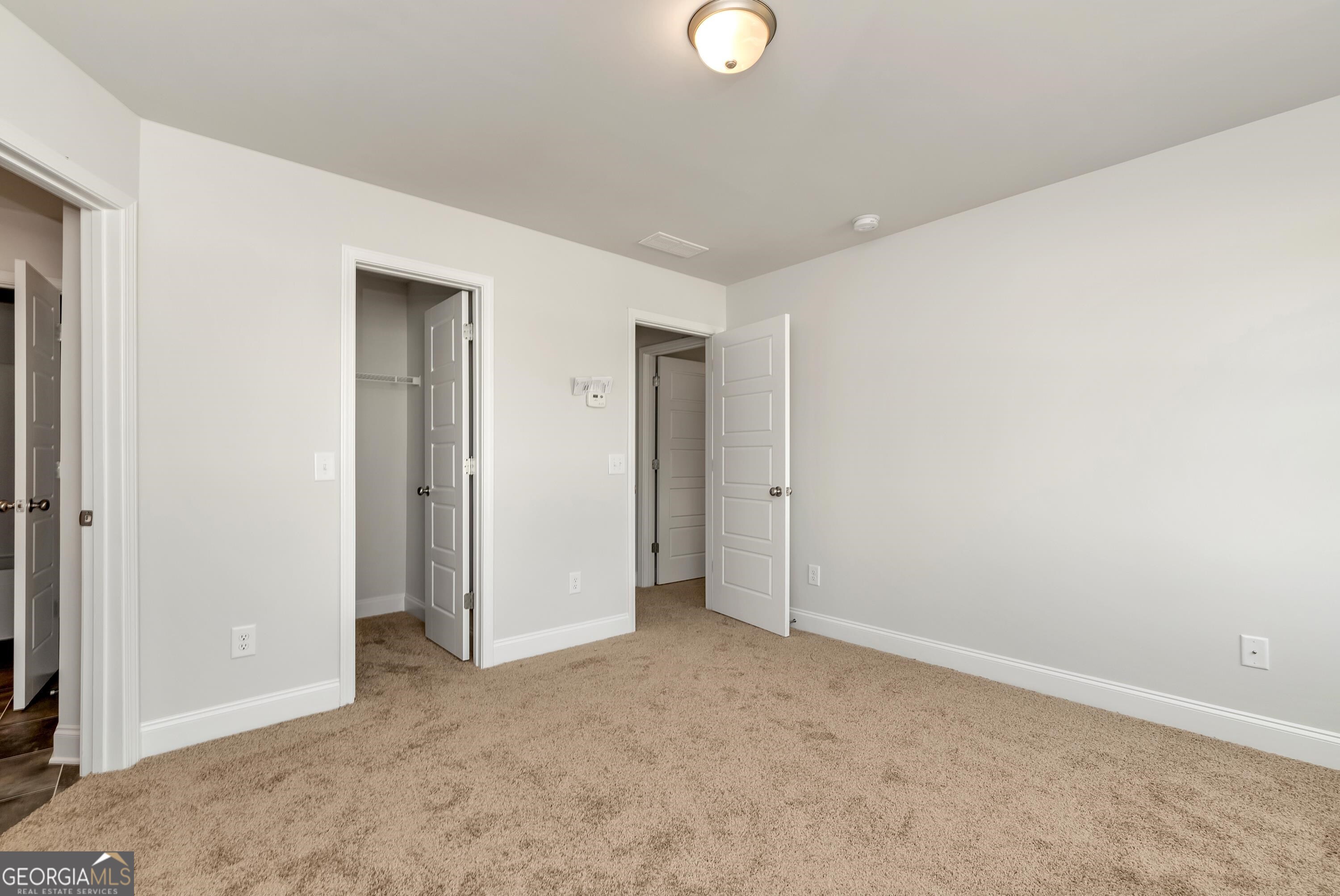 438 Equestrian Walk Winder, GA 30680 - Photo 27 of 33