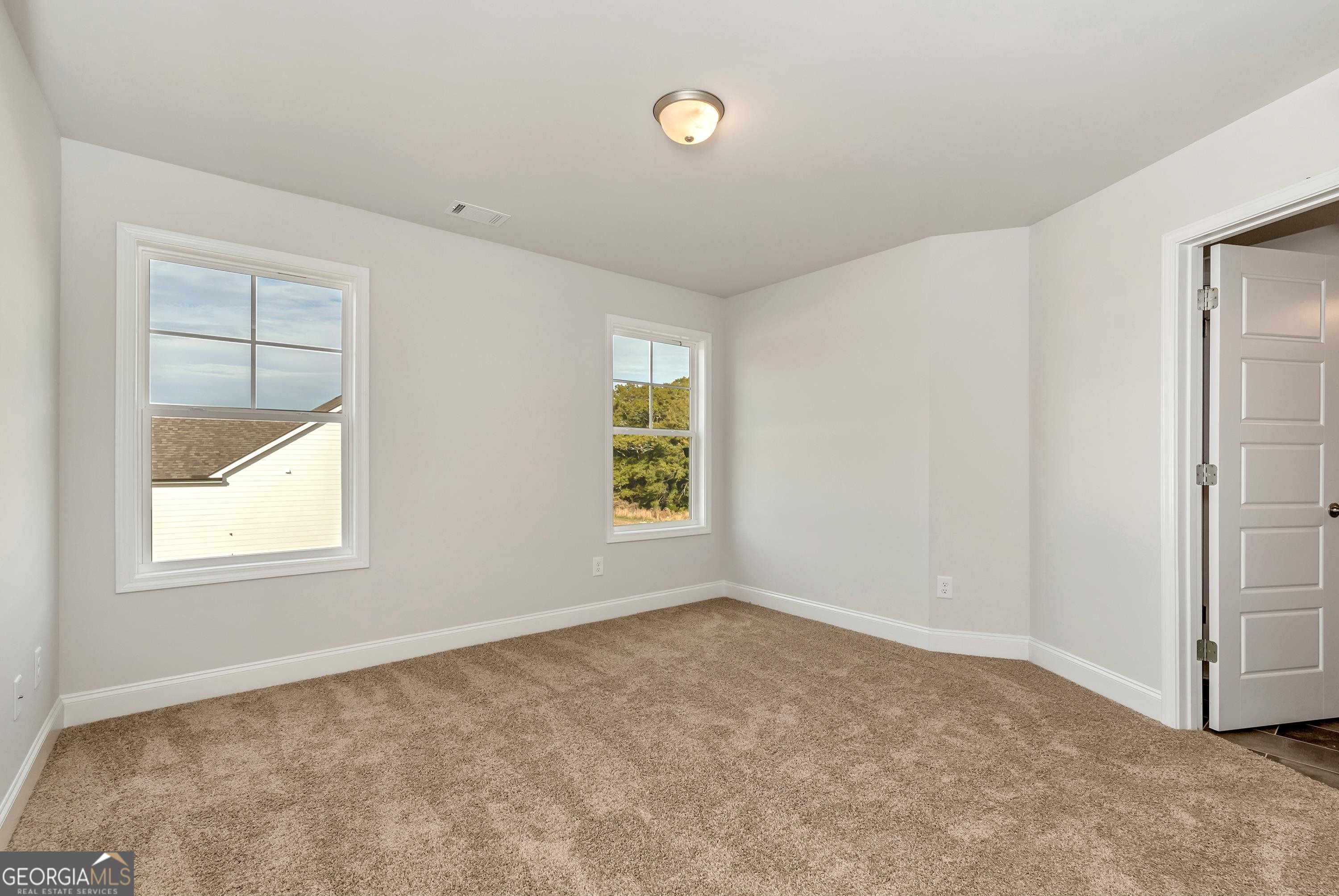 438 Equestrian Walk Winder, GA 30680 - Photo 28 of 33