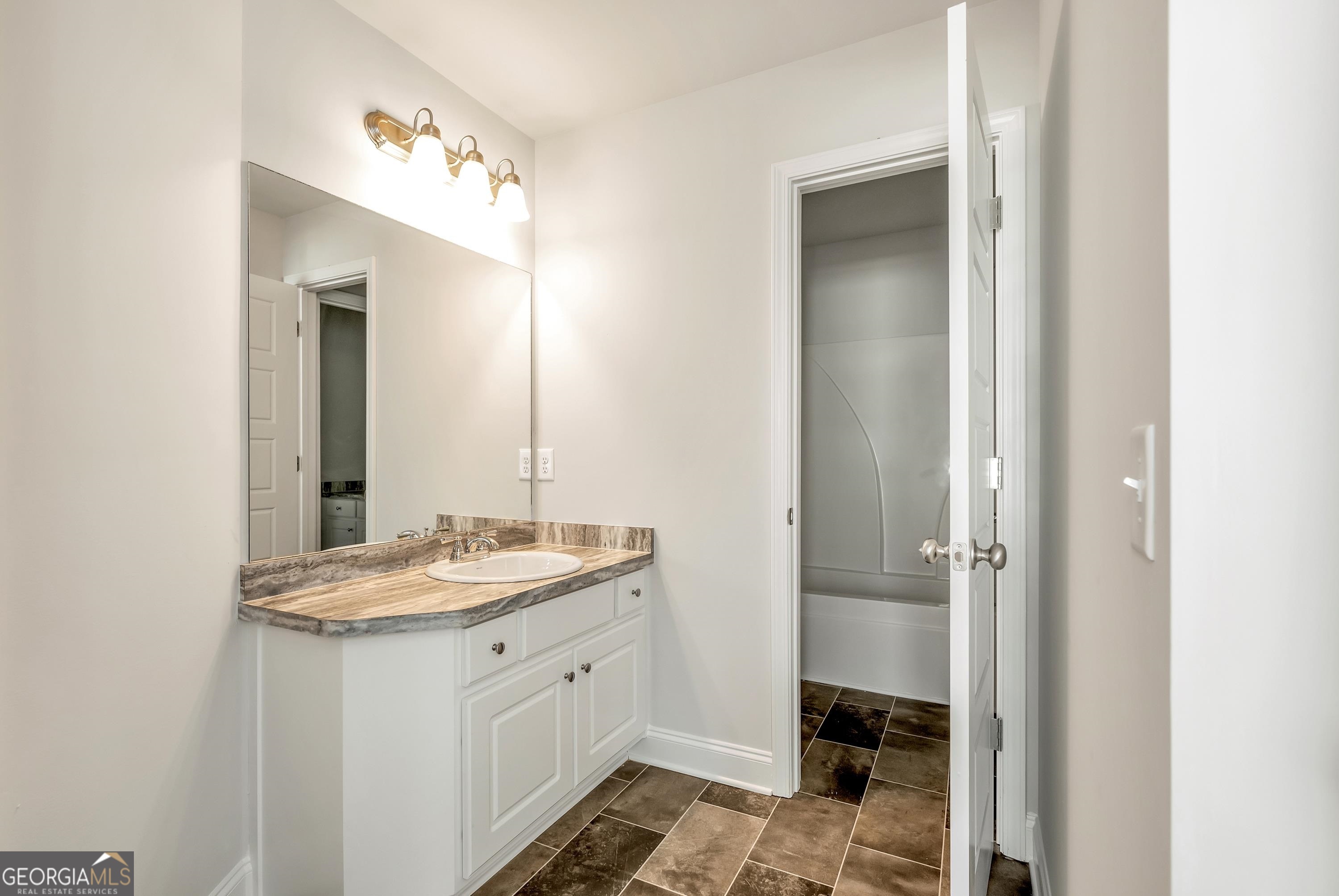 438 Equestrian Walk Winder, GA 30680 - Photo 29 of 33