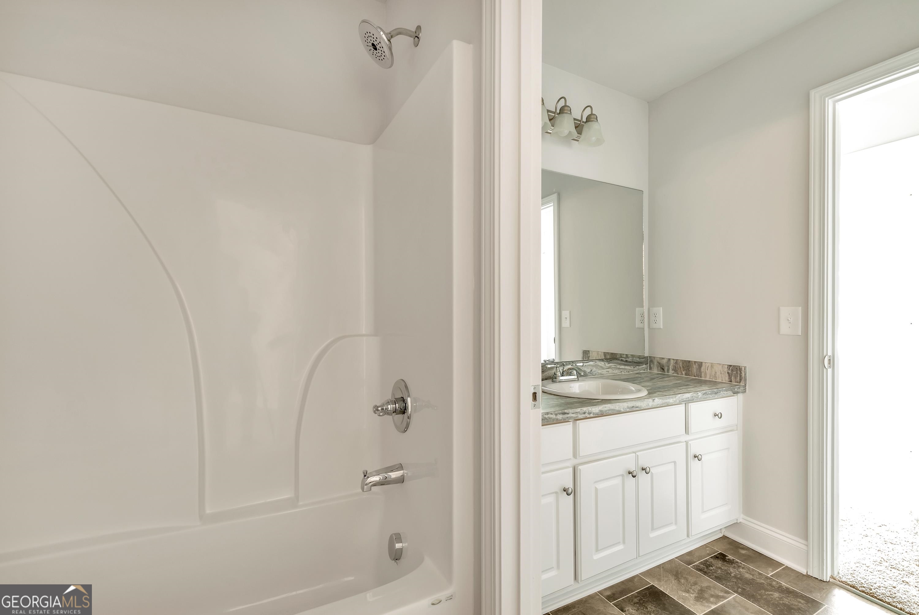 438 Equestrian Walk Winder, GA 30680 - Photo 30 of 33