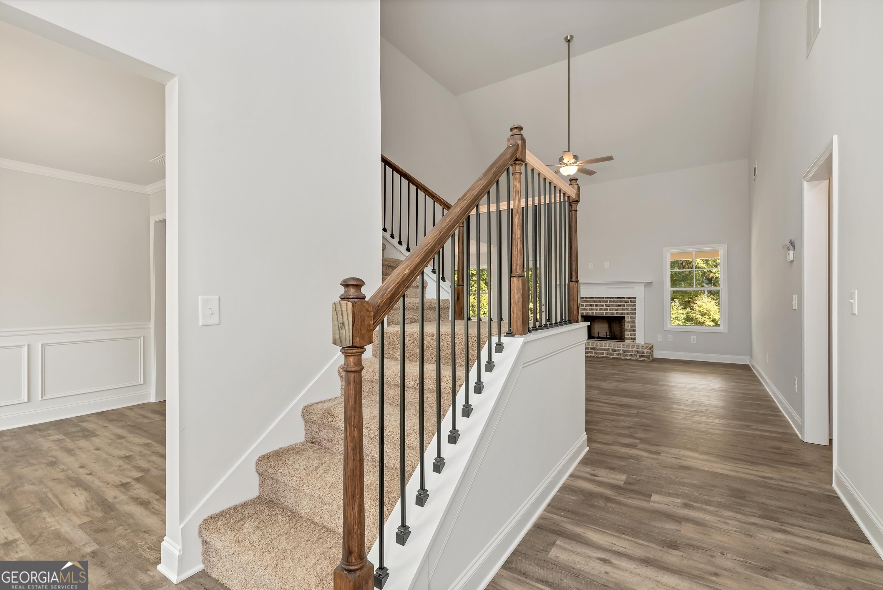 438 Equestrian Walk Winder, GA 30680 - Photo 3 of 33