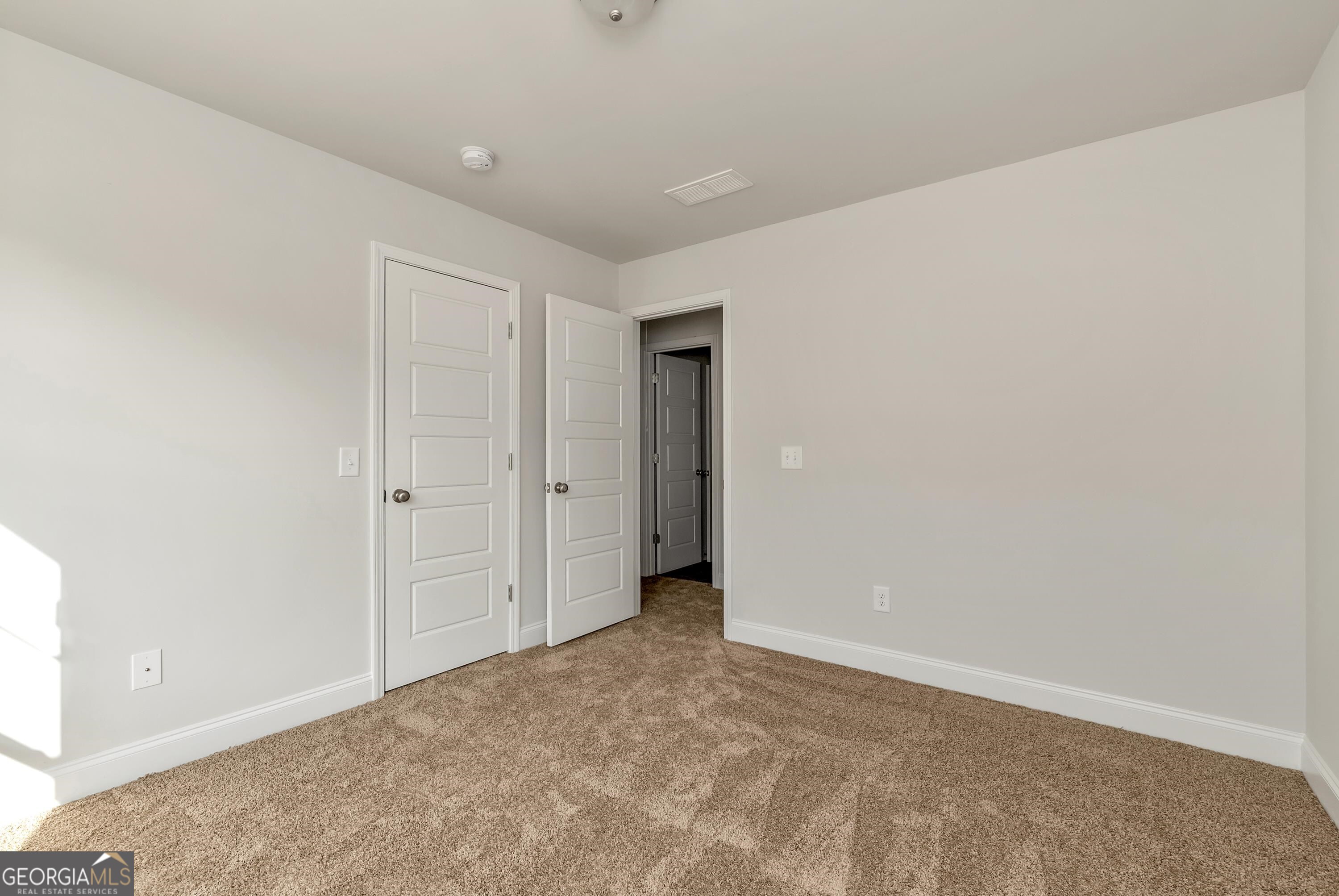 438 Equestrian Walk Winder, GA 30680 - Photo 31 of 33