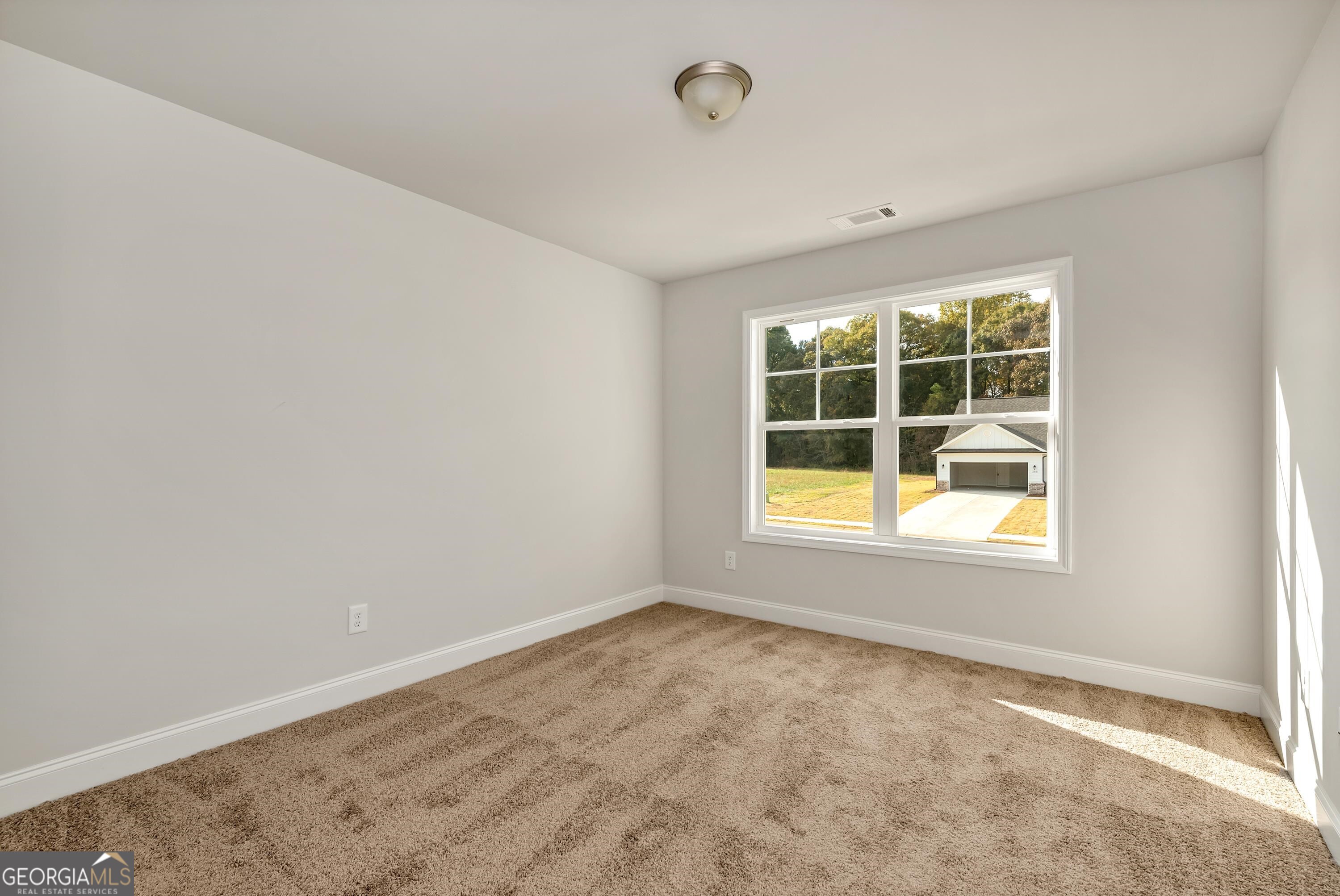 438 Equestrian Walk Winder, GA 30680 - Photo 32 of 33