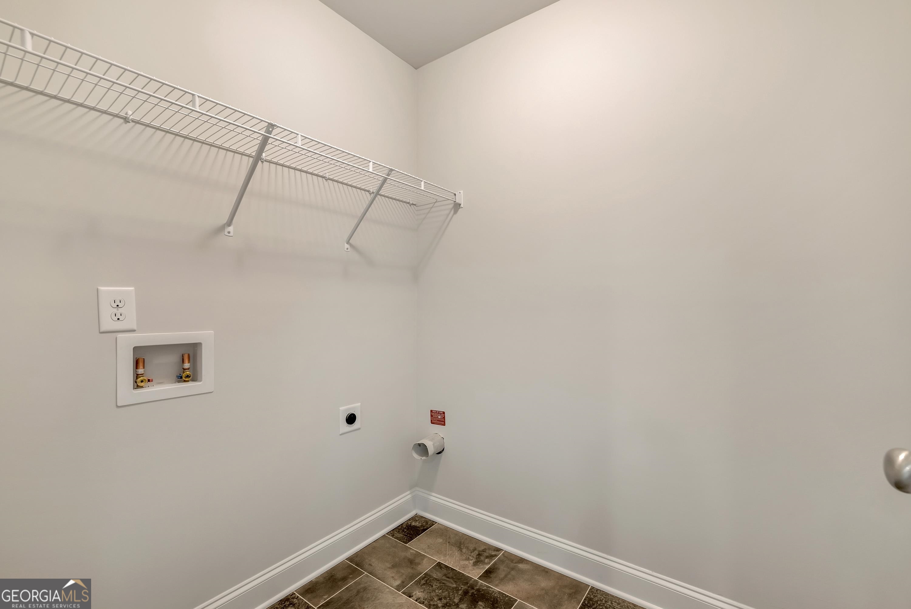 438 Equestrian Walk Winder, GA 30680 - Photo 33 of 33