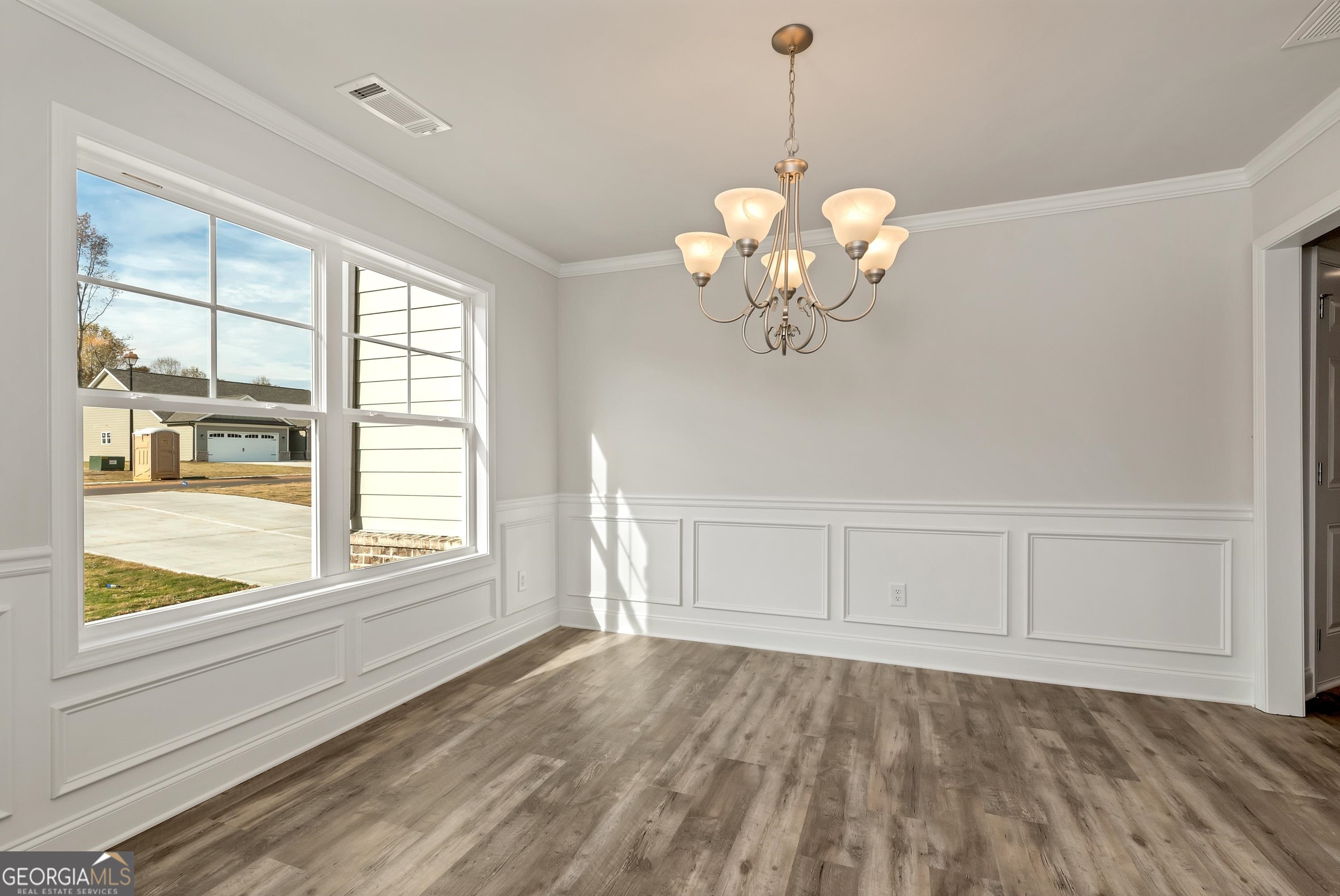 438 Equestrian Walk Winder, GA 30680 - Photo 4 of 33