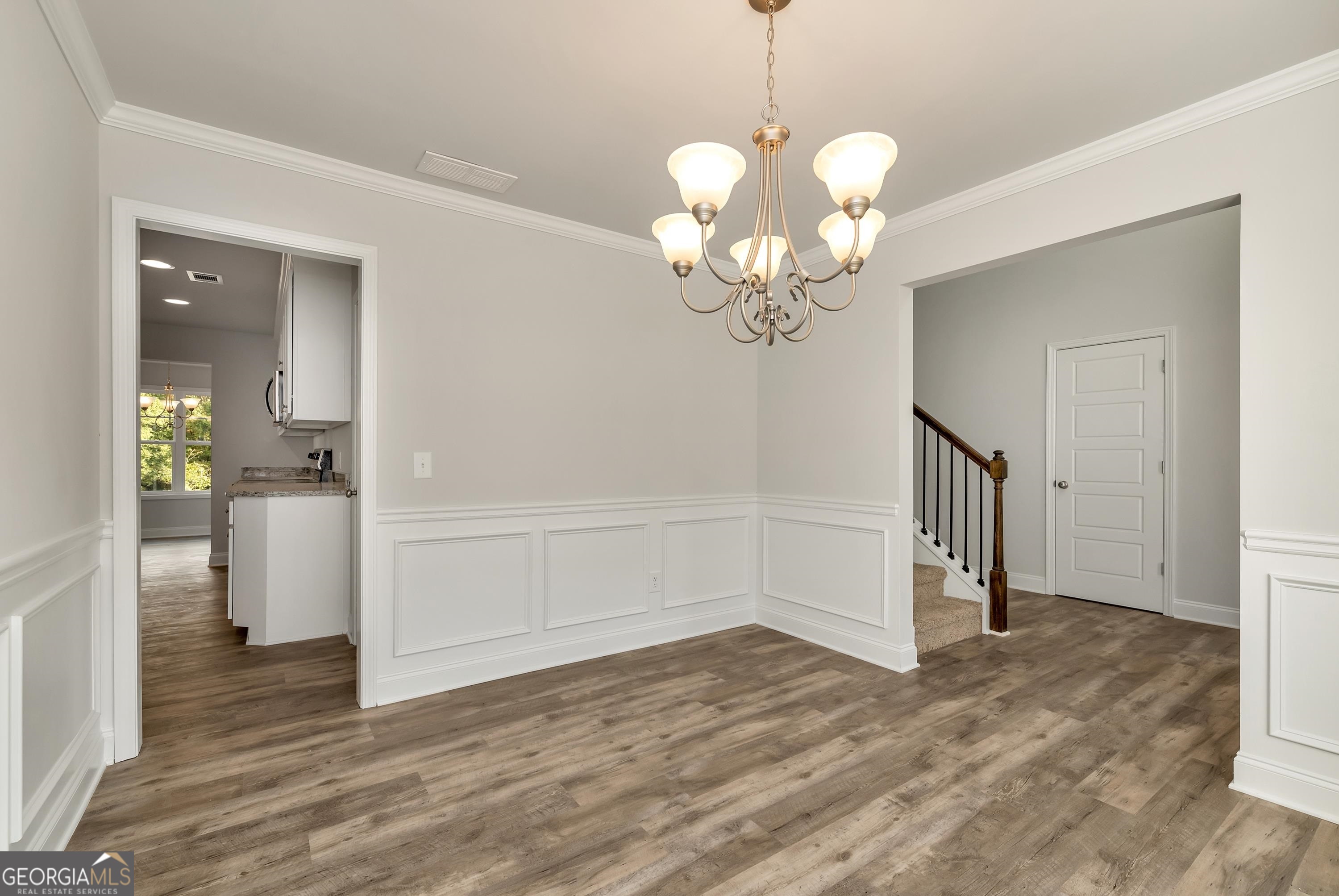 438 Equestrian Walk Winder, GA 30680 - Photo 5 of 33