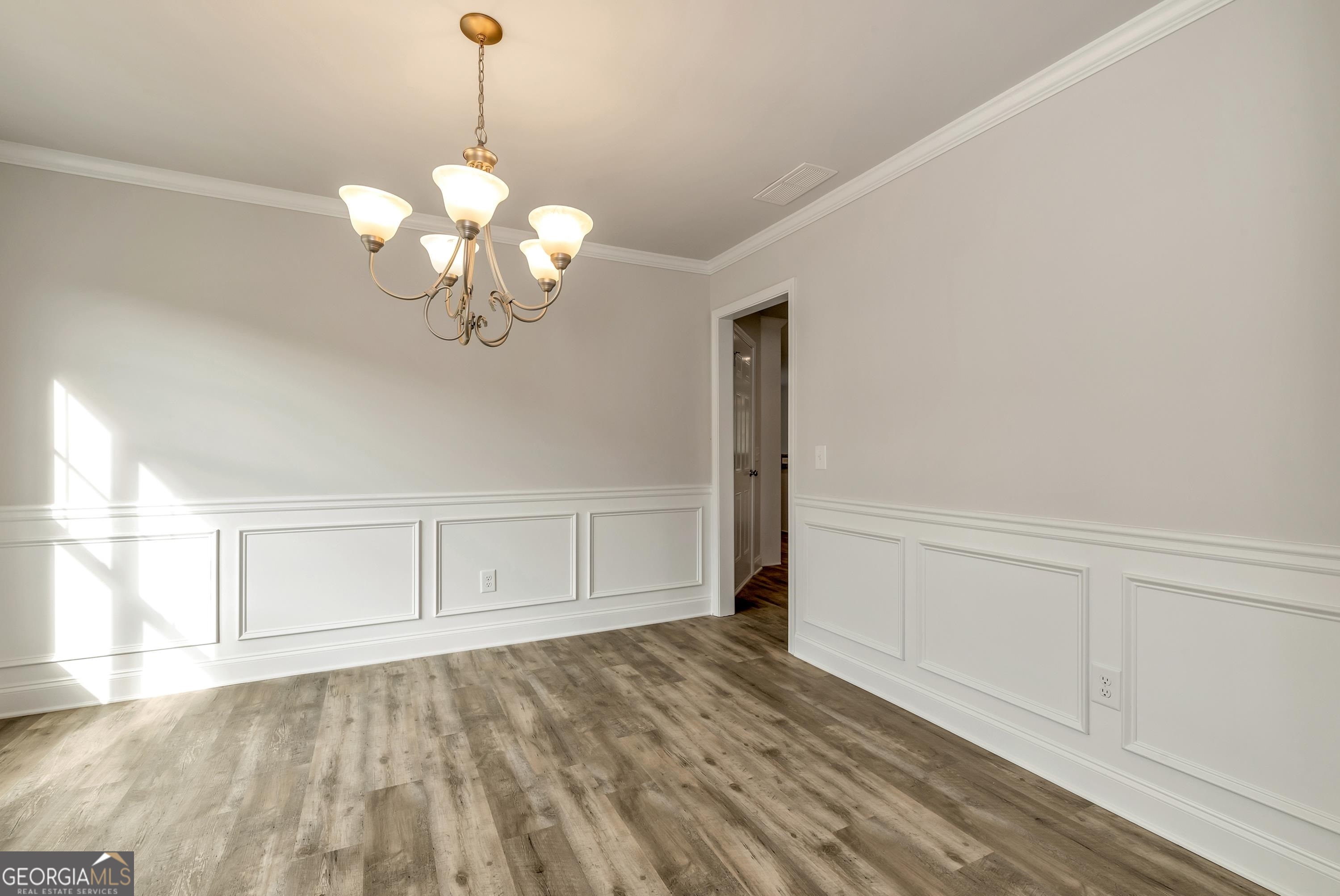 438 Equestrian Walk Winder, GA 30680 - Photo 6 of 33