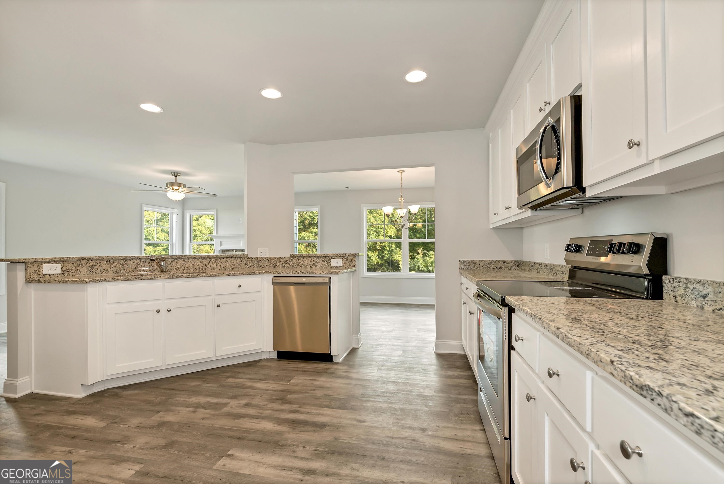 438 Equestrian Walk Winder, GA 30680 - Photo 7 of 33