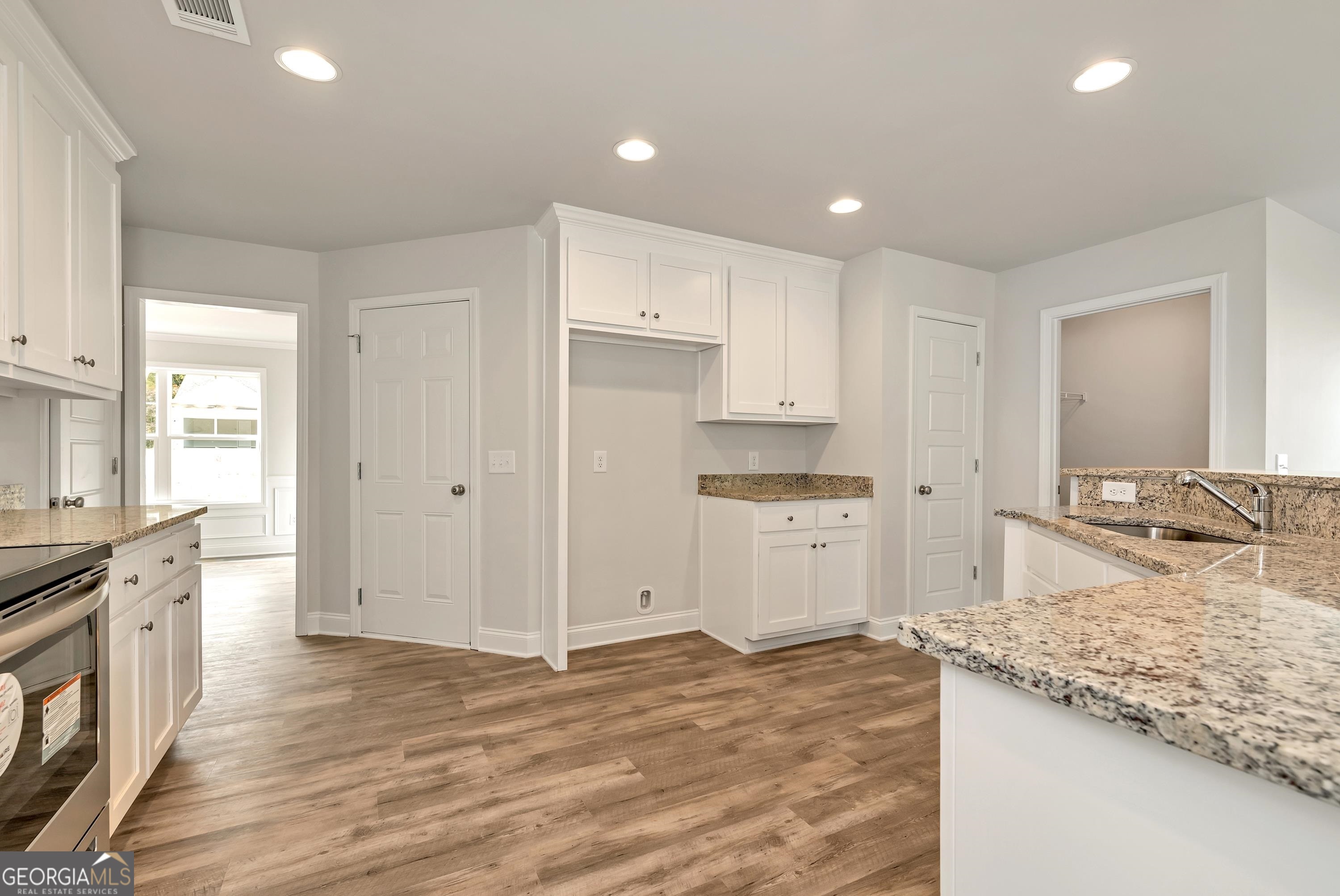 438 Equestrian Walk Winder, GA 30680 - Photo 8 of 33