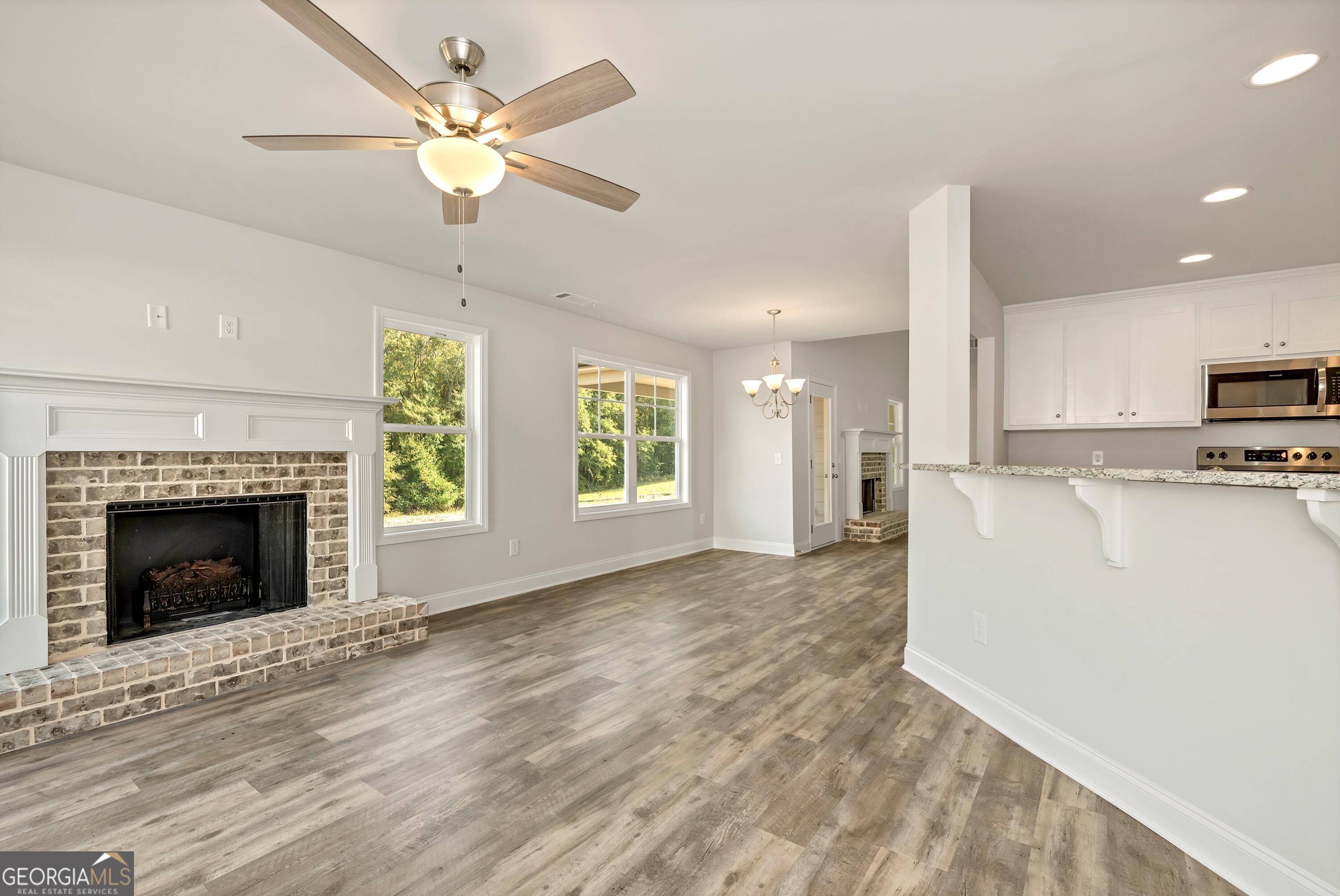 438 Equestrian Walk Winder, GA 30680 - Photo 10 of 33