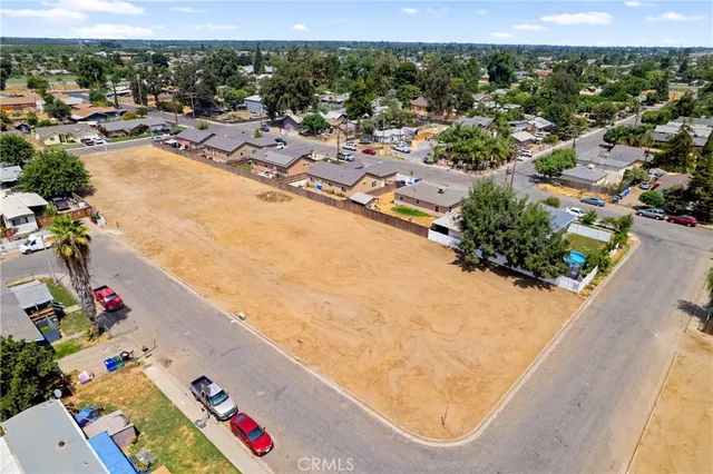 $286,000 | 528 South Camelia Avenue, Farmersville, CA 93223