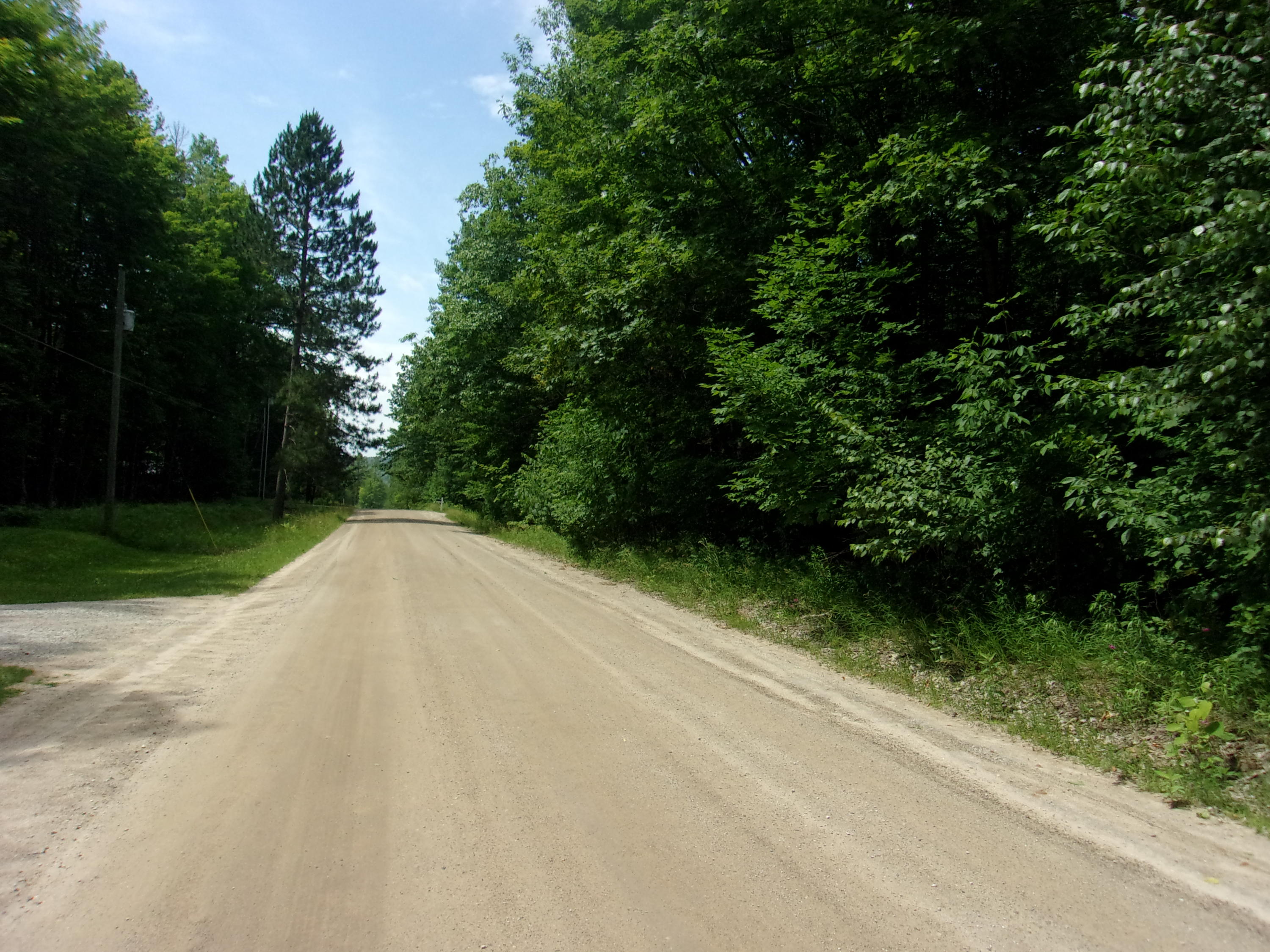 Modoc Road Indian River, MI 49749 - Photo 1 of 14 Gallery Image 1