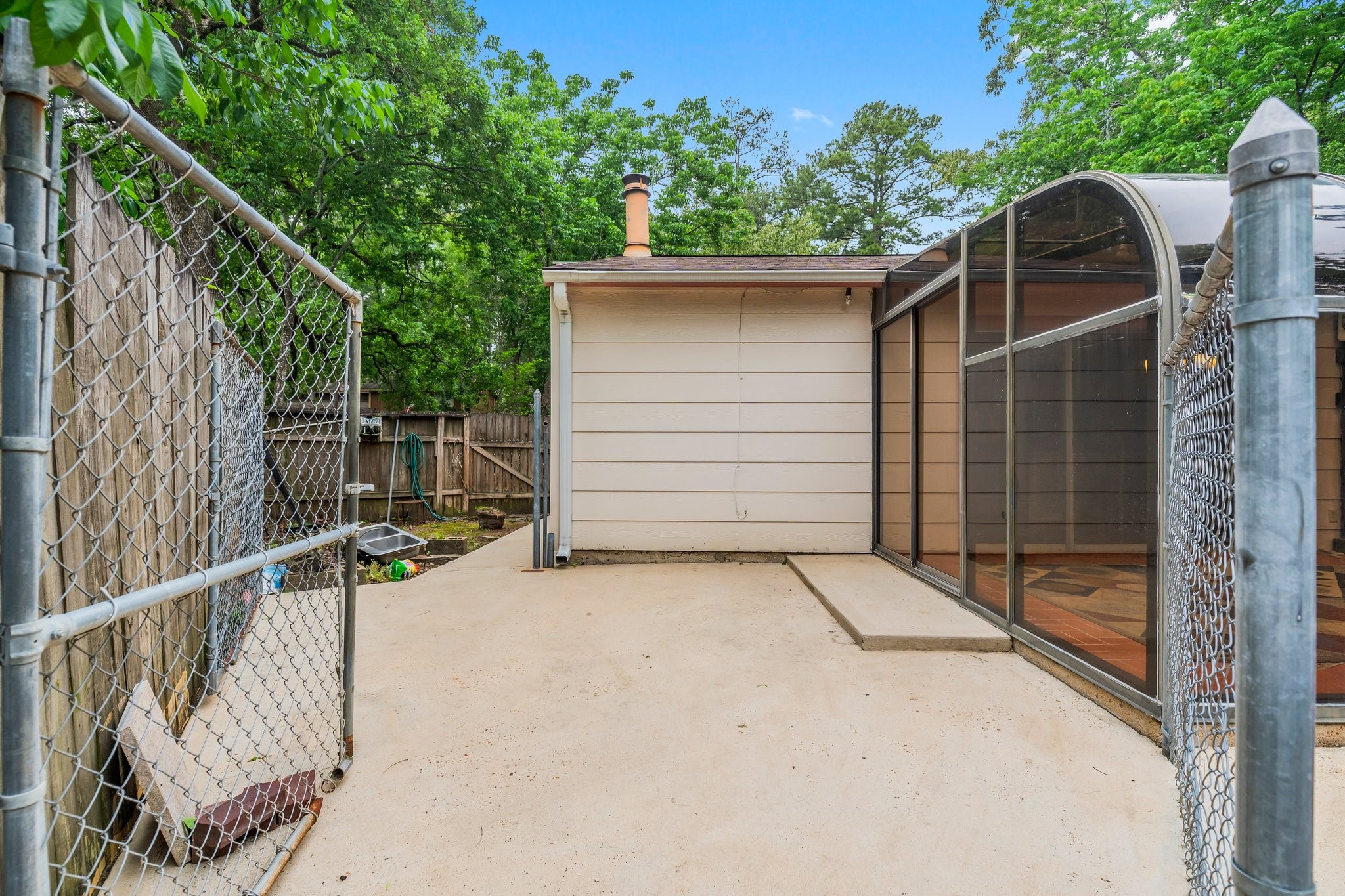 6 Raven Ridge Lane Spring, TX 77380 - Photo 33 of 39