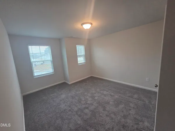 $2,200 | 109 Sea Cave Lane, Raleigh, NC 27610