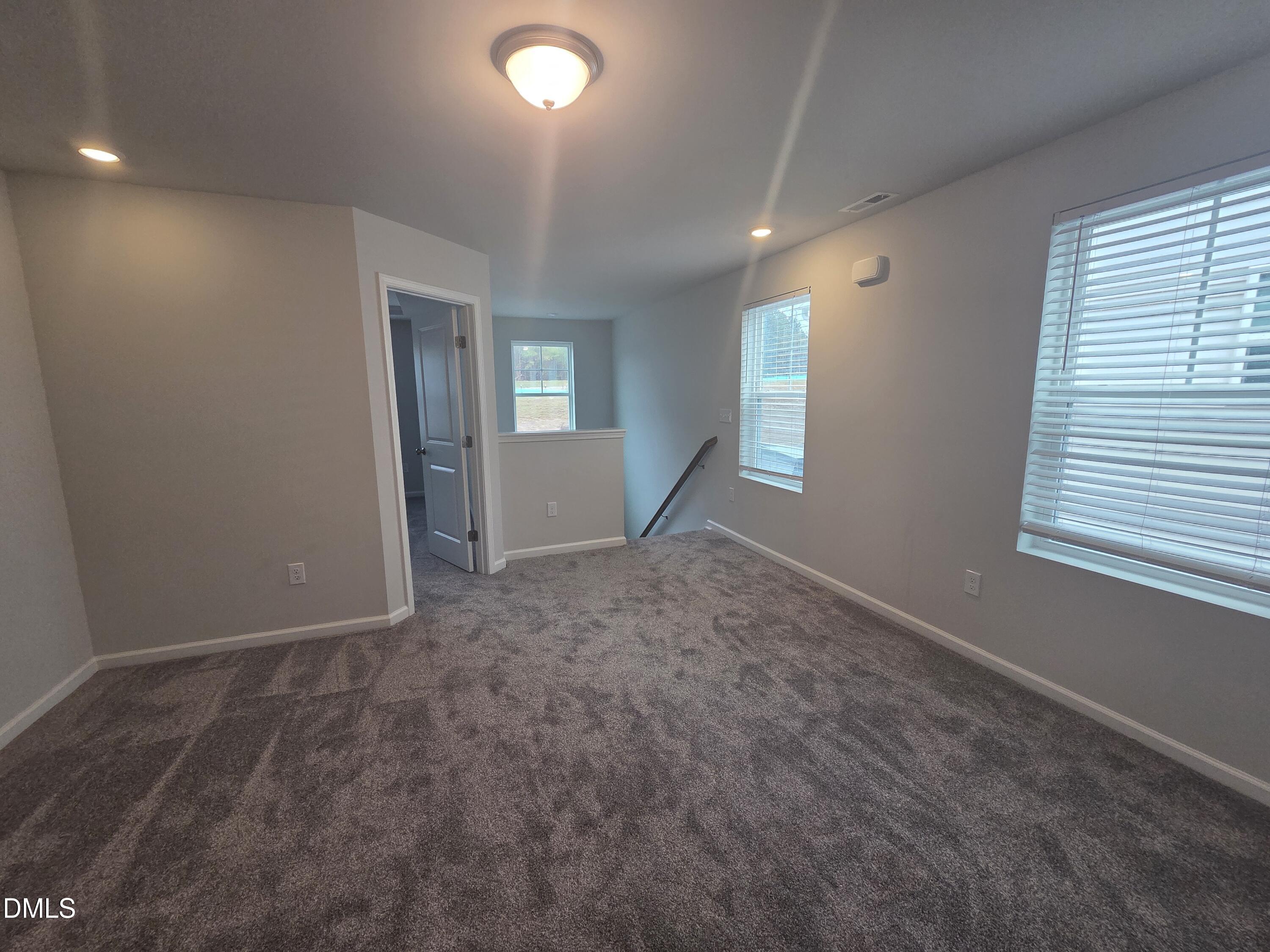 109 Sea Cave Lane Raleigh, NC 27610 - Photo 12 of 20 20260312_142419