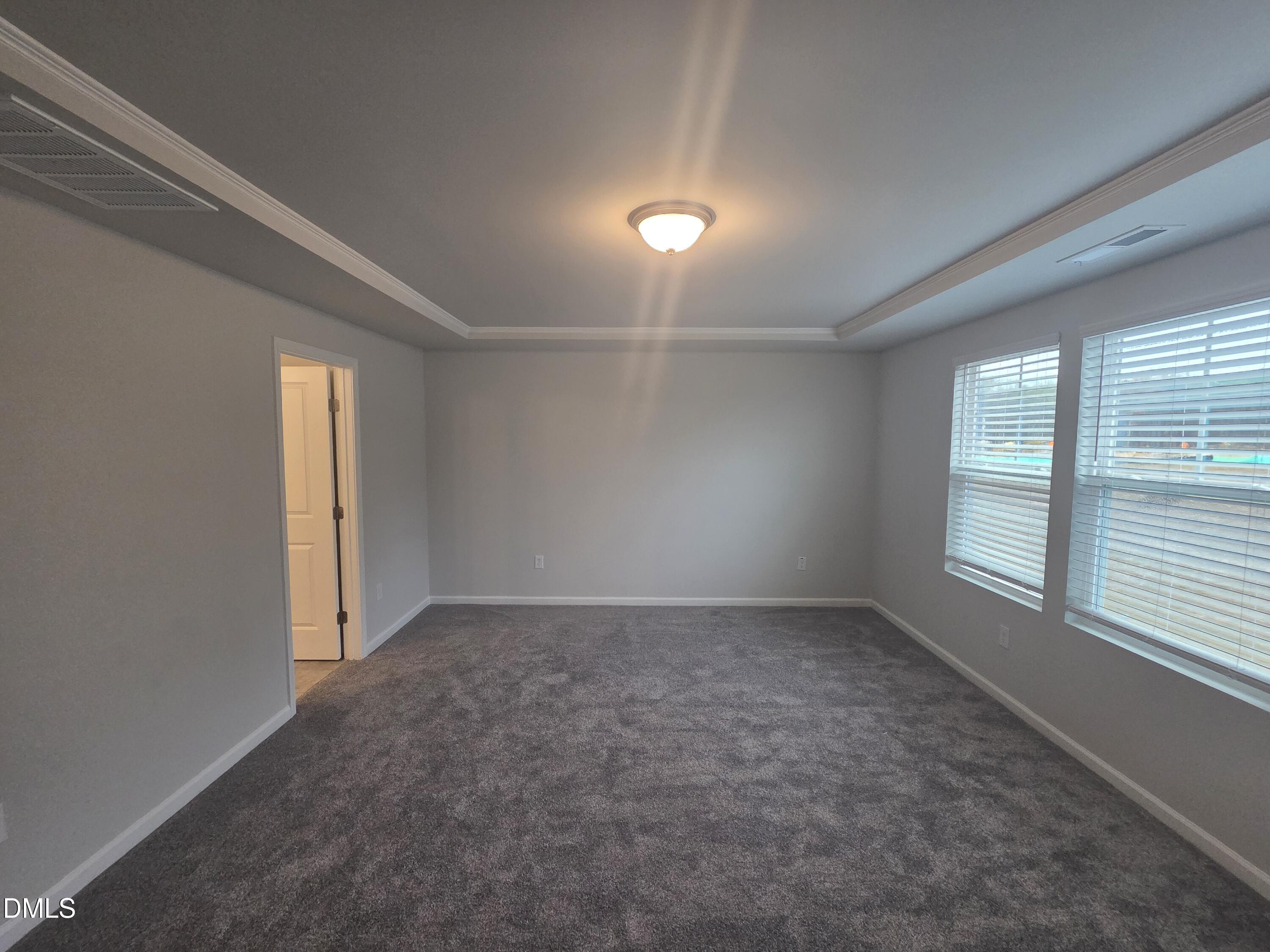 109 Sea Cave Lane Raleigh, NC 27610 - Photo 13 of 20 20260312_142255