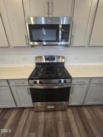 $2,200 | 109 Sea Cave Lane, Raleigh, NC 27610