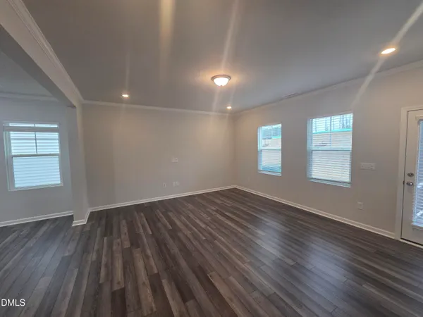 $2,200 | 109 Sea Cave Lane, Raleigh, NC 27610