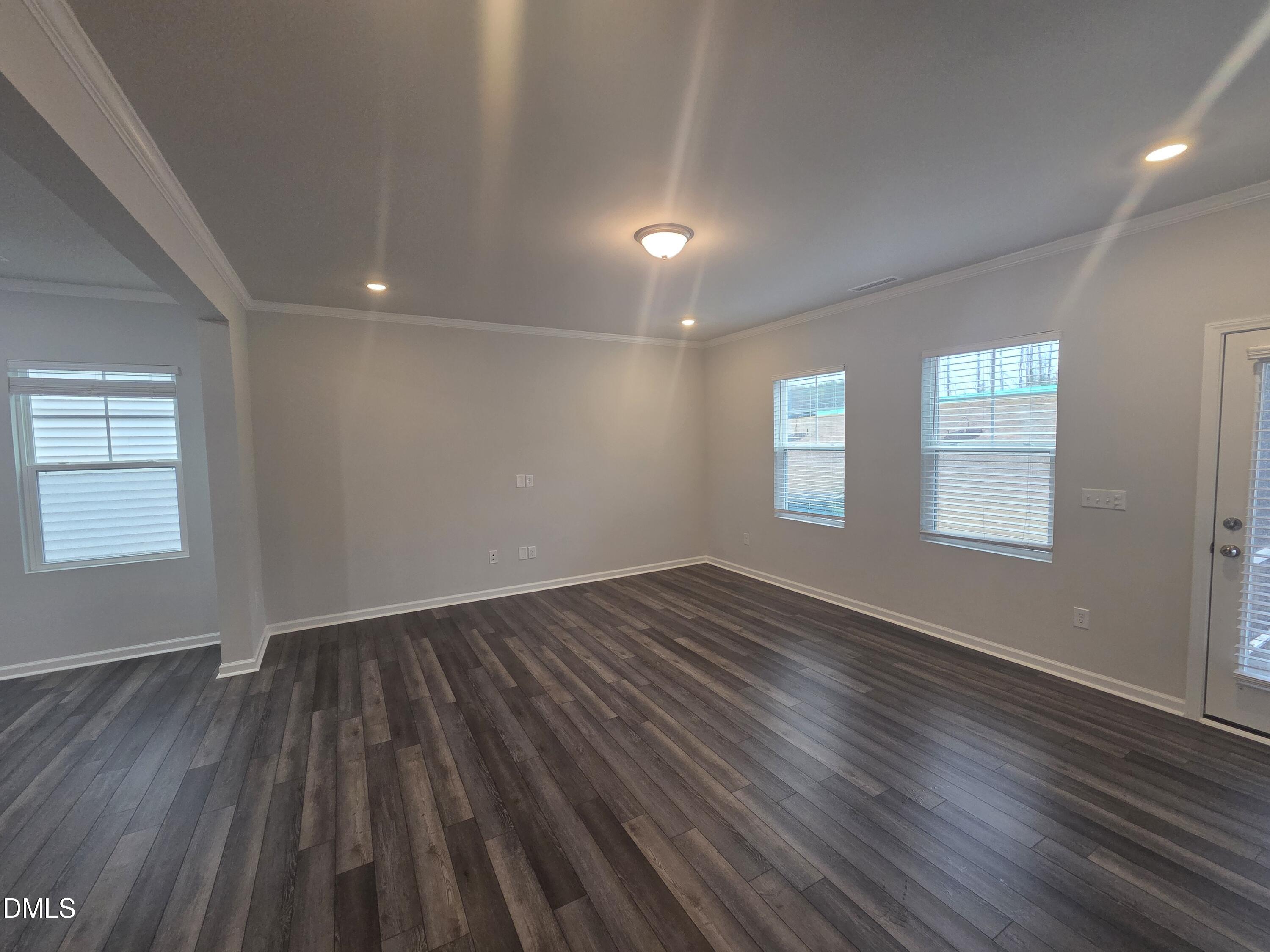 109 Sea Cave Lane Raleigh, NC 27610 - Photo 16 of 20 20260312_142150