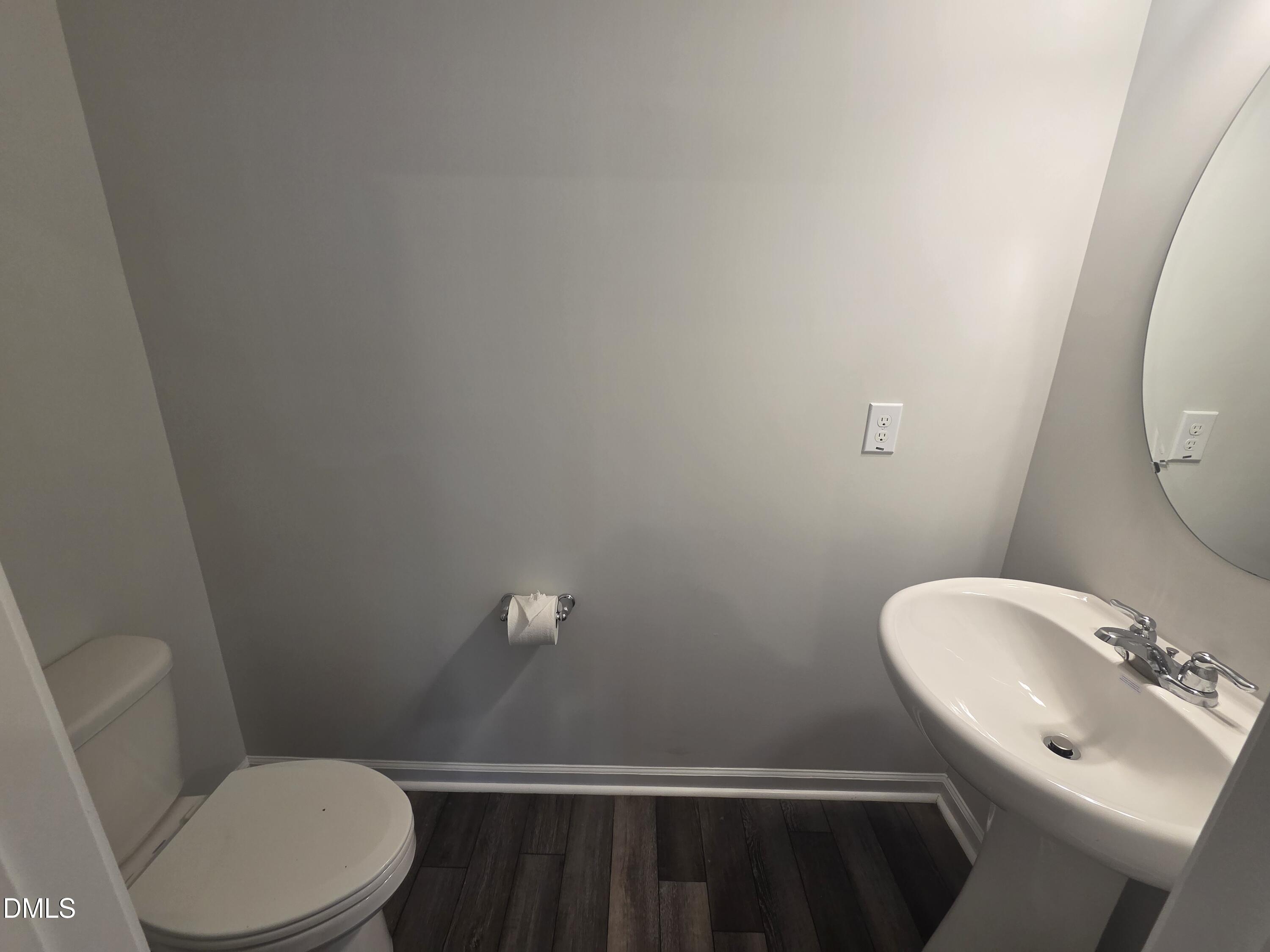 109 Sea Cave Lane Raleigh, NC 27610 - Photo 17 of 20 20260312_142159