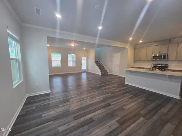 $2,200 | 109 Sea Cave Lane, Raleigh, NC 27610