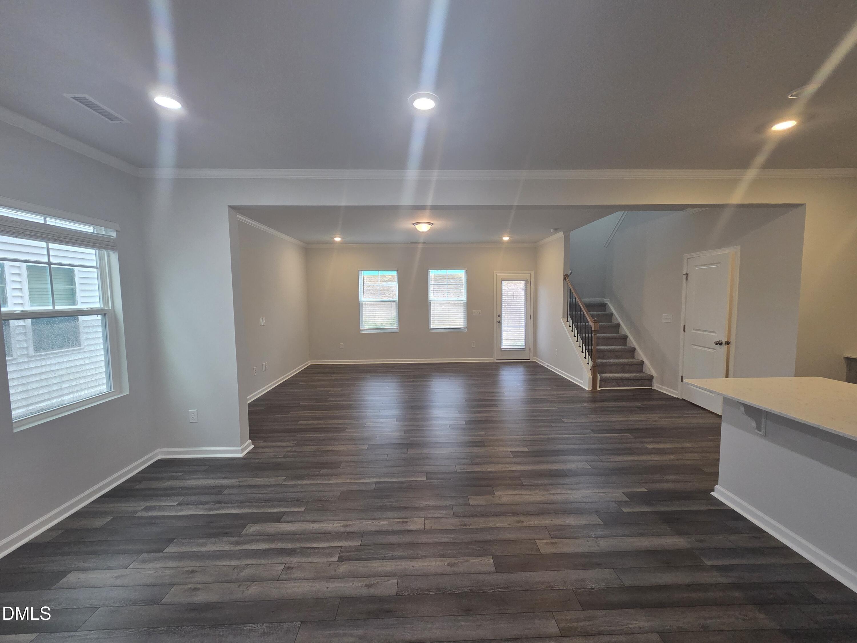 109 Sea Cave Lane Raleigh, NC 27610 - Photo 19 of 20 20260312_142108