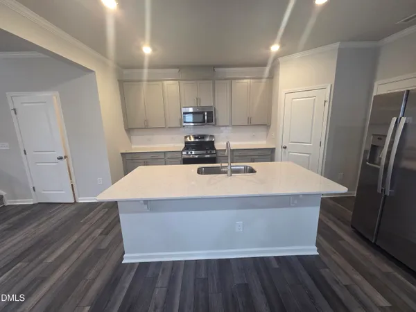 $2,200 | 109 Sea Cave Lane, Raleigh, NC 27610