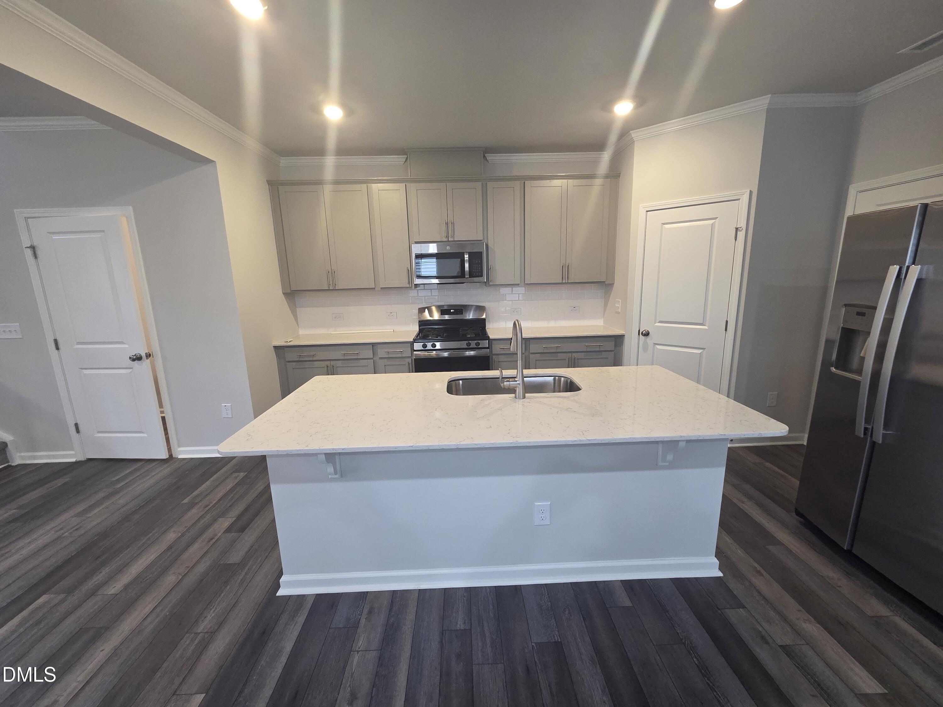 109 Sea Cave Lane Raleigh, NC 27610 - Photo 20 of 20 20260312_142117