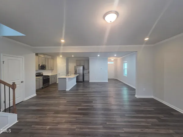 $2,200 | 109 Sea Cave Lane, Raleigh, NC 27610