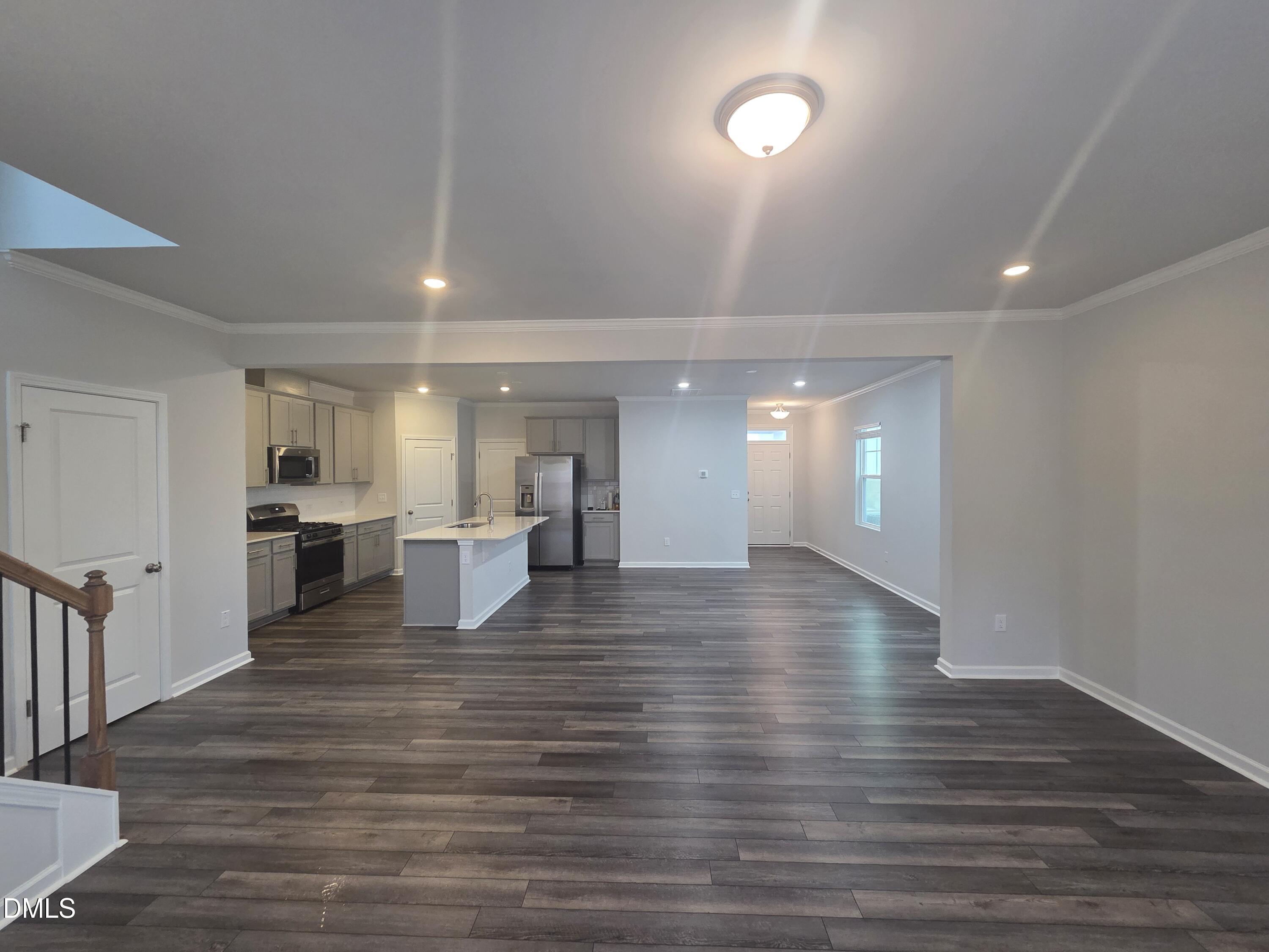 109 Sea Cave Lane Raleigh, NC 27610 - Photo 2 of 20 20260312_142220