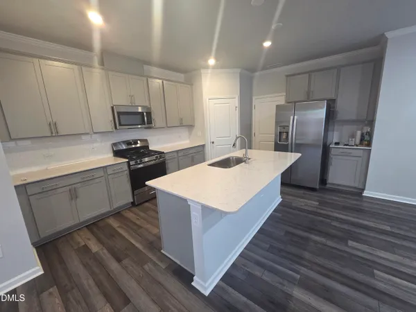 $2,200 | 109 Sea Cave Lane, Raleigh, NC 27610