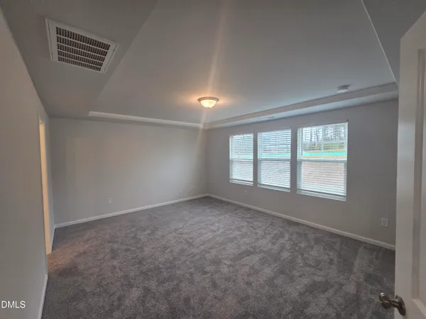 $2,200 | 109 Sea Cave Lane, Raleigh, NC 27610