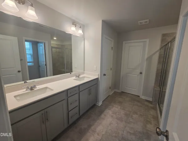 $2,200 | 109 Sea Cave Lane, Raleigh, NC 27610