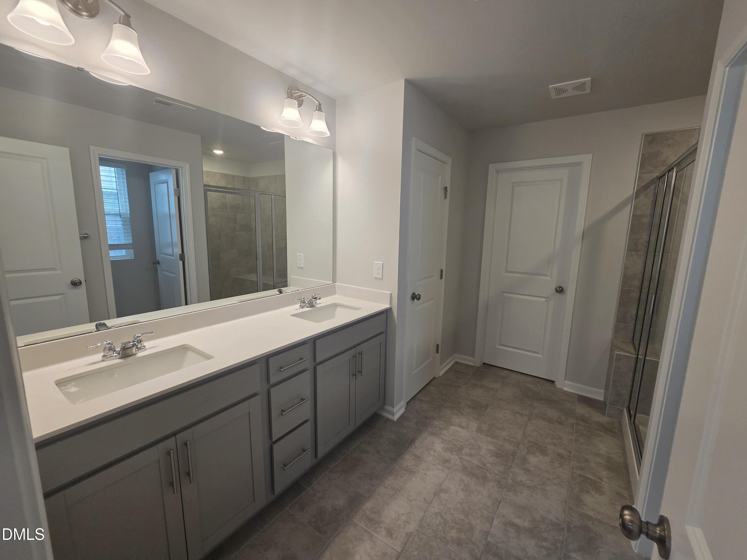 109 Sea Cave Lane Raleigh, NC 27610 - Photo 5 of 20 20260312_142305